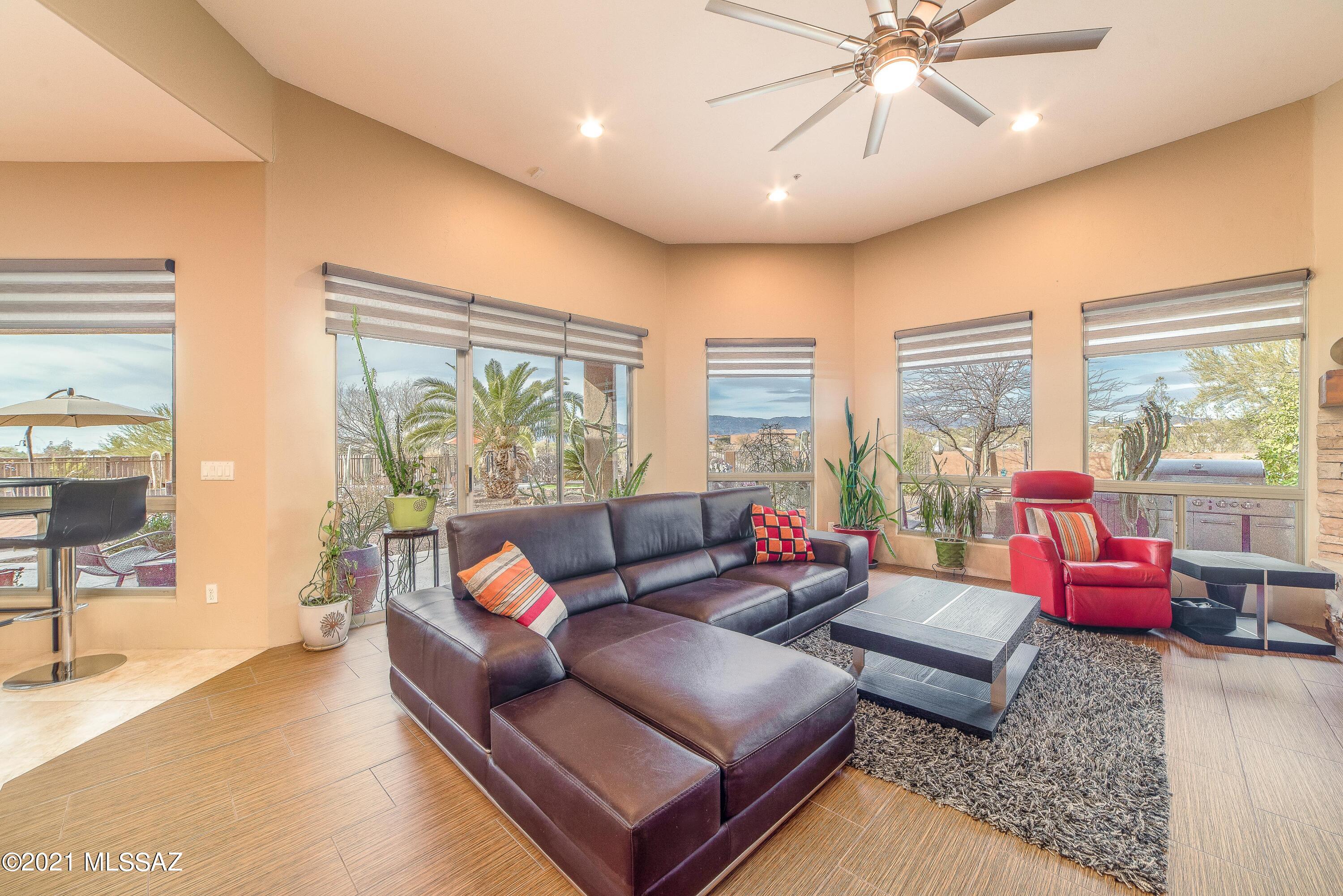 Highland Trails (1-43) - Residential