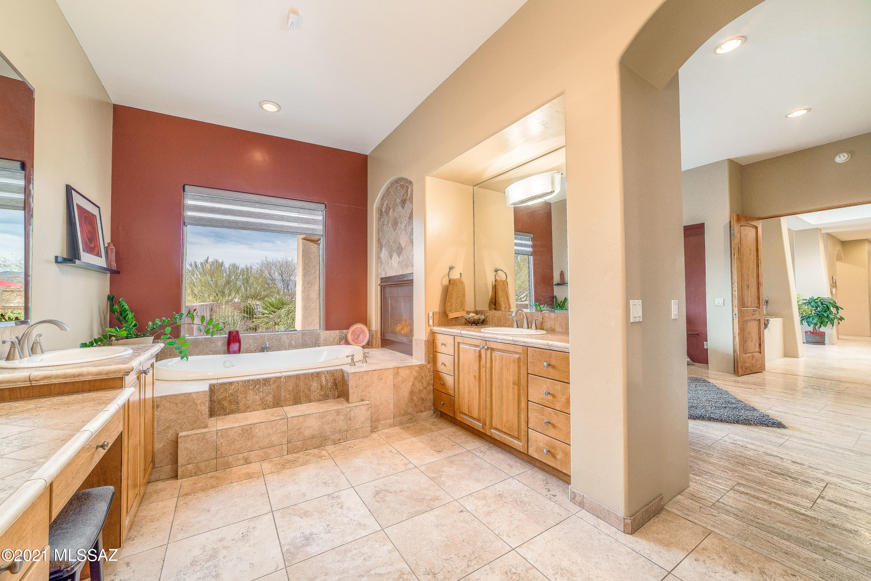 Highland Trails (1-43) - Residential