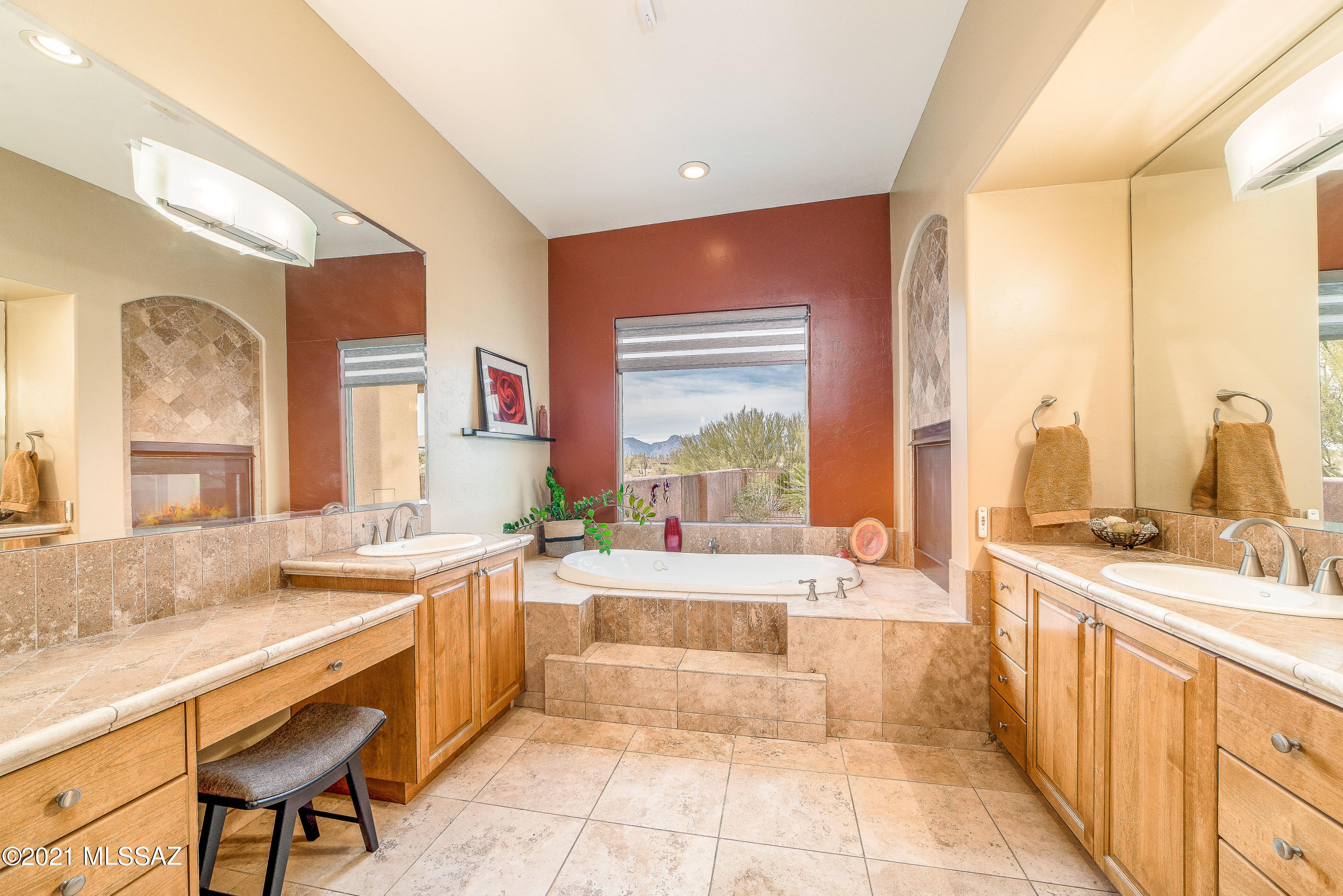 Highland Trails (1-43) - Residential