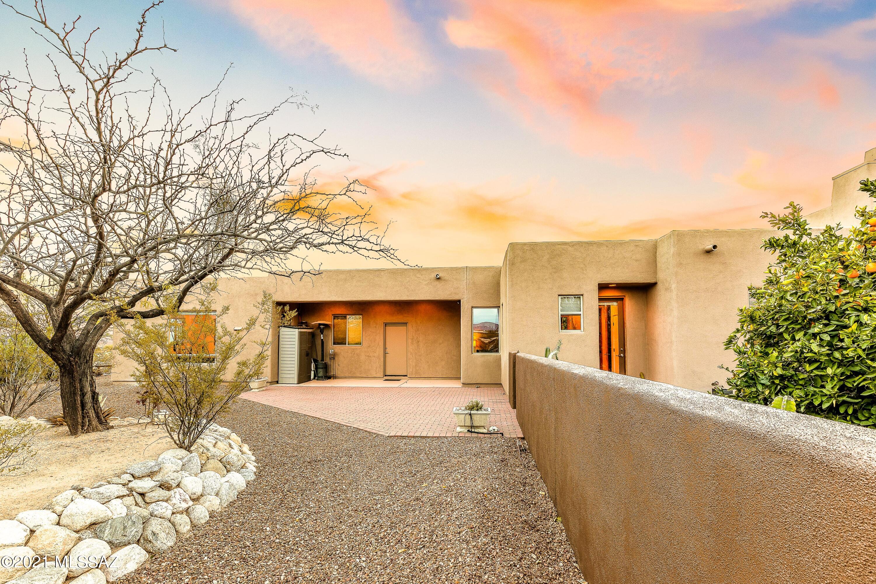 Highland Trails (1-43) - Residential