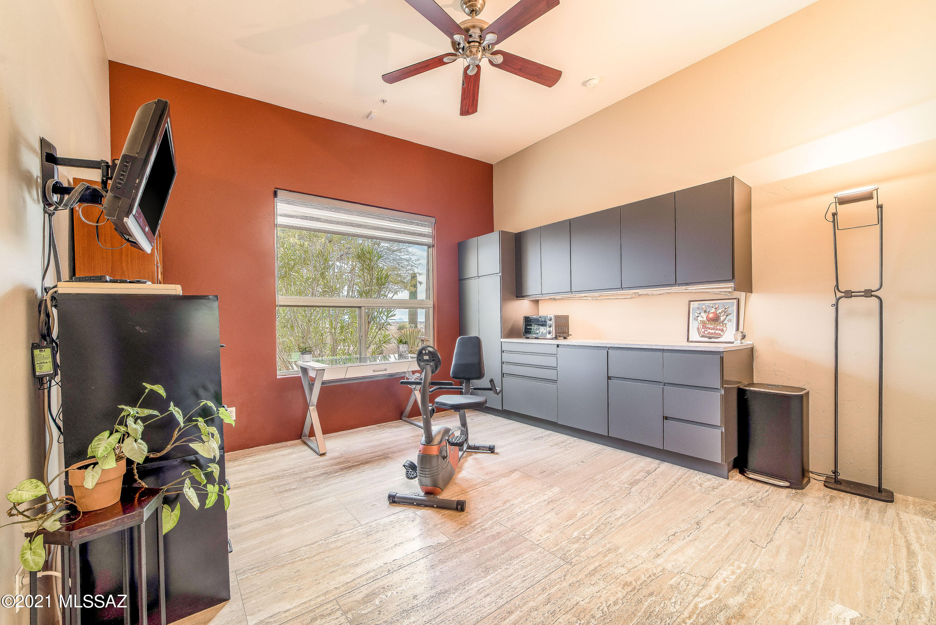 Highland Trails (1-43) - Residential