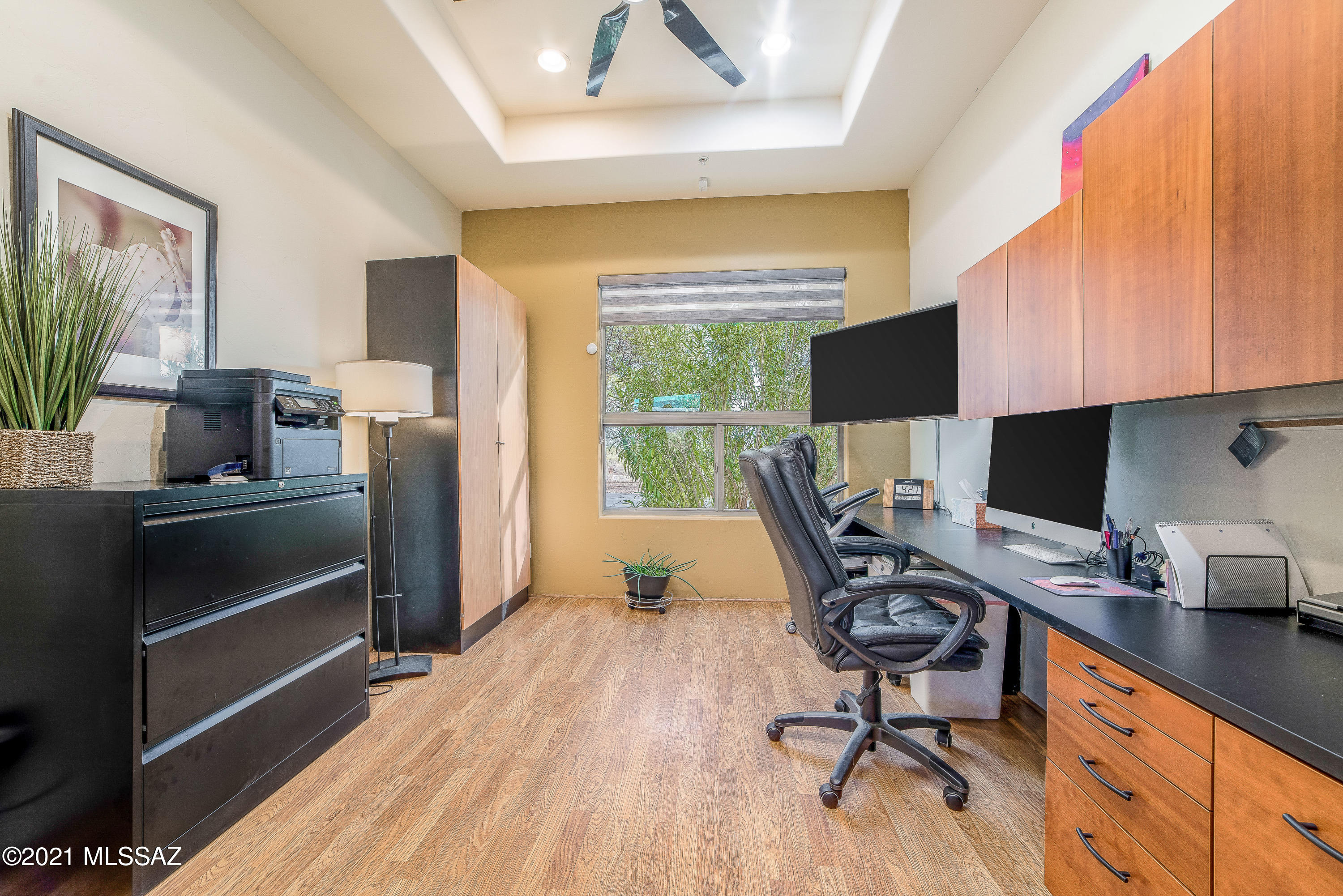 Highland Trails (1-43) - Residential