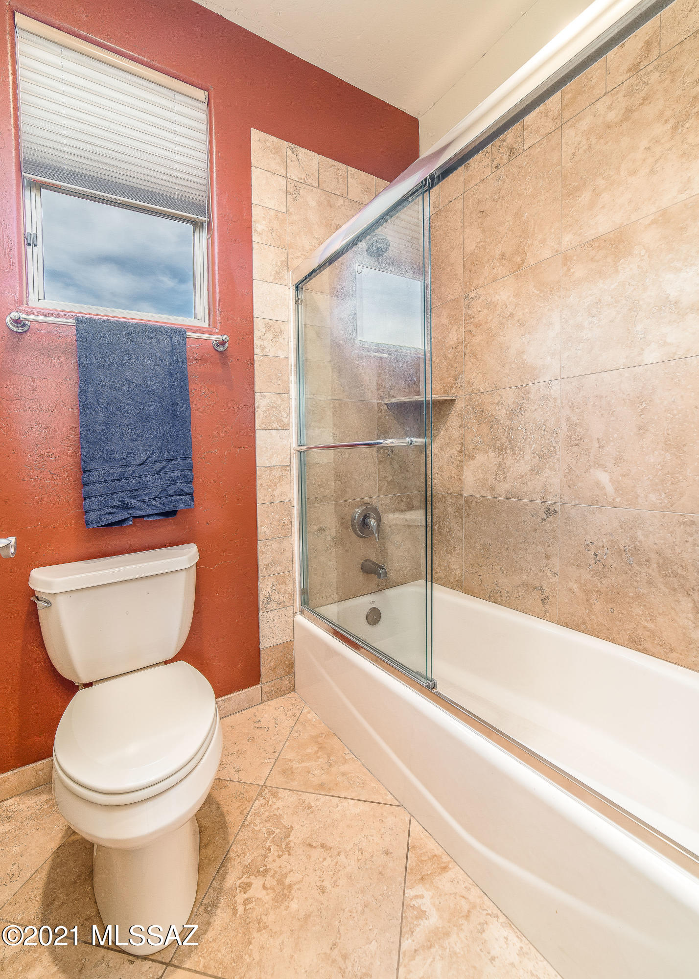 Highland Trails (1-43) - Residential