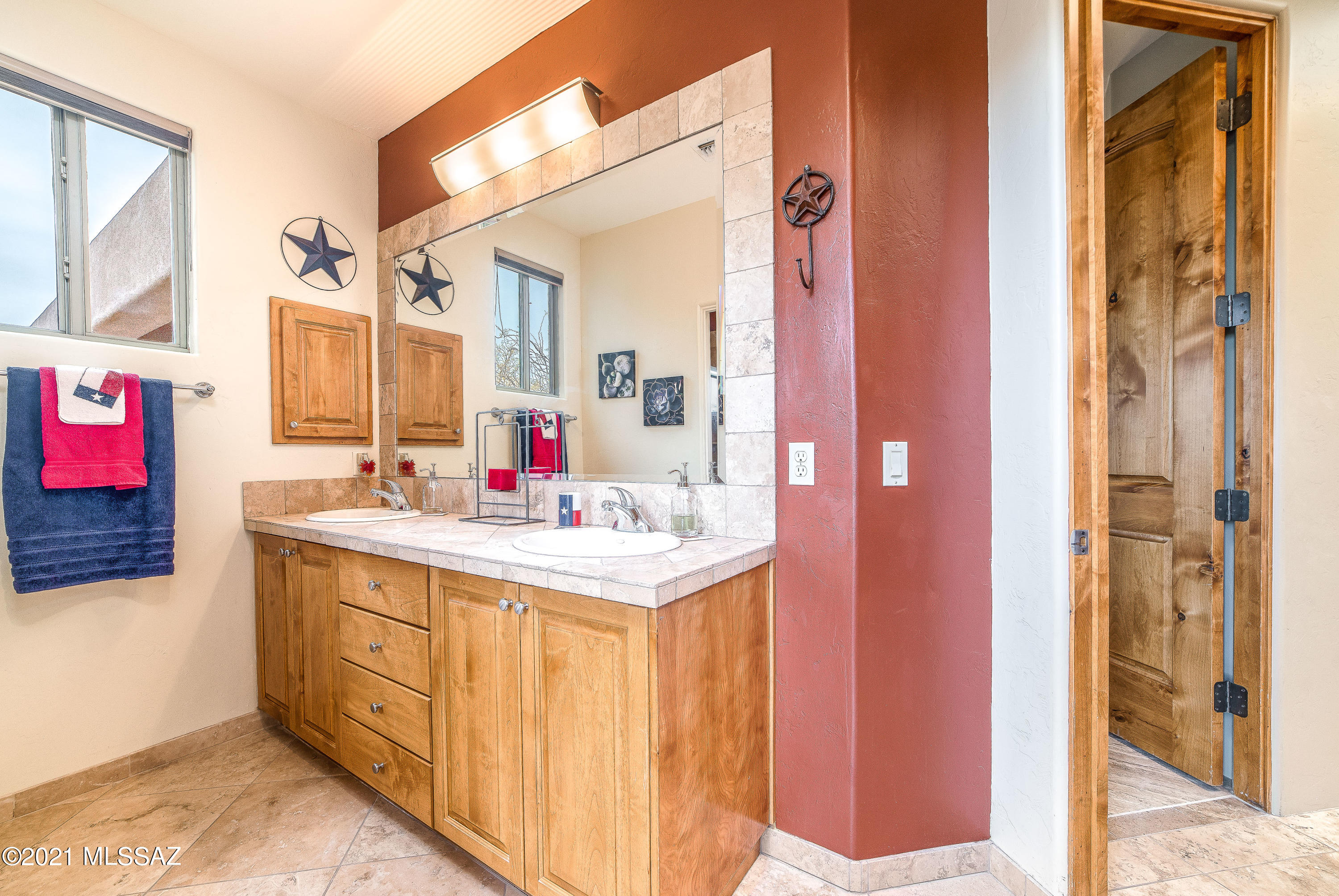 Highland Trails (1-43) - Residential