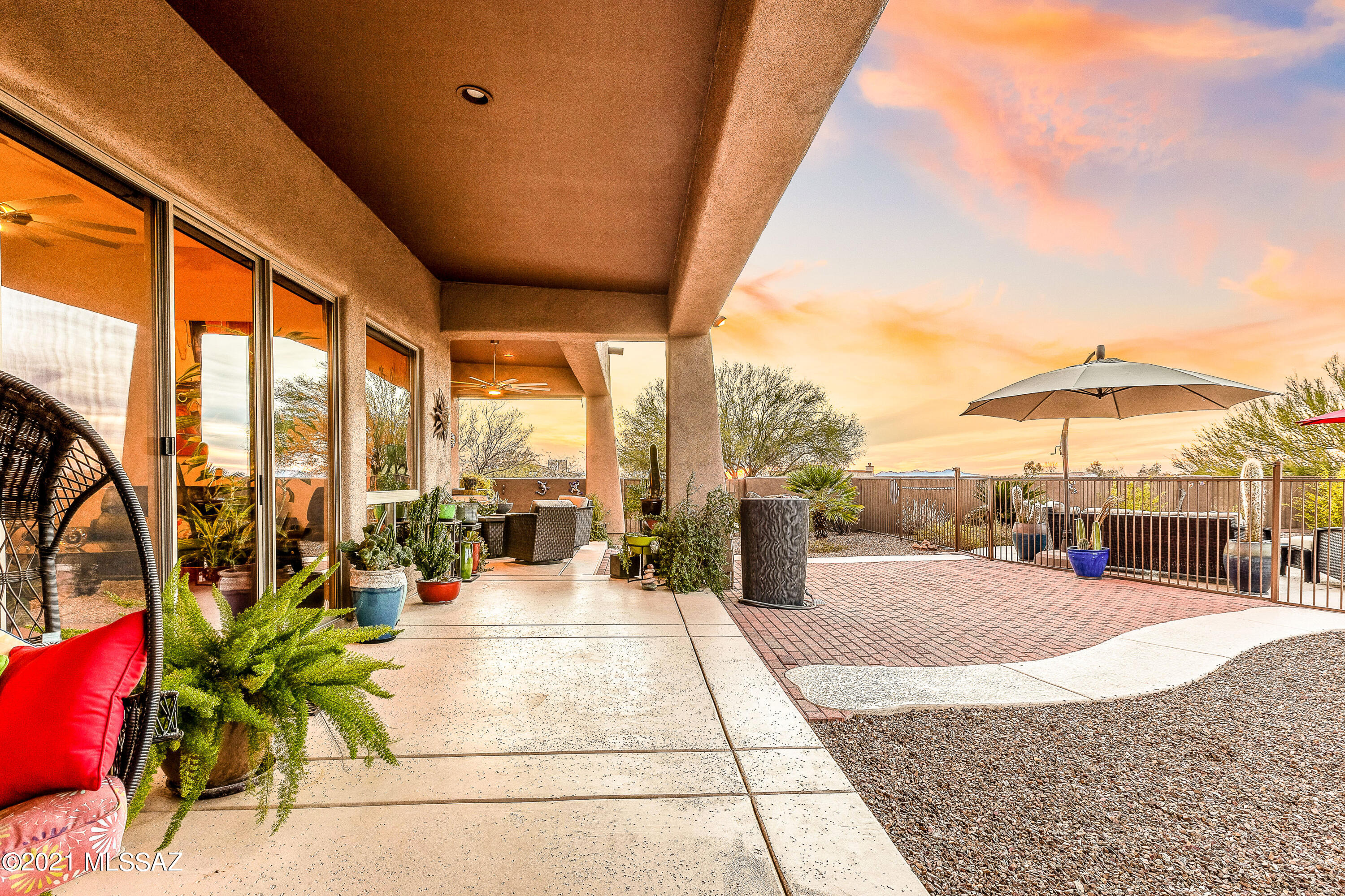 Highland Trails (1-43) - Residential