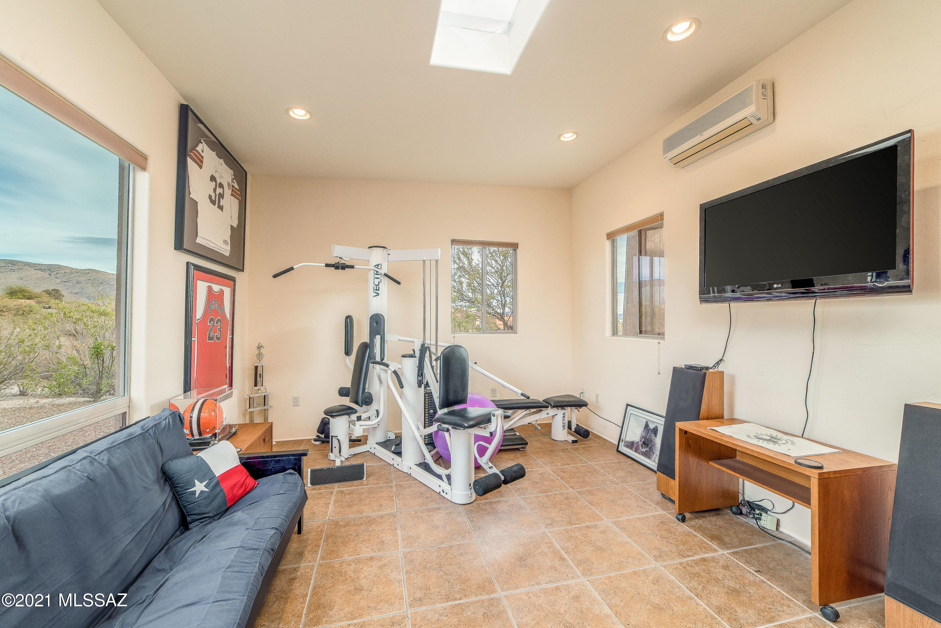 Highland Trails (1-43) - Residential