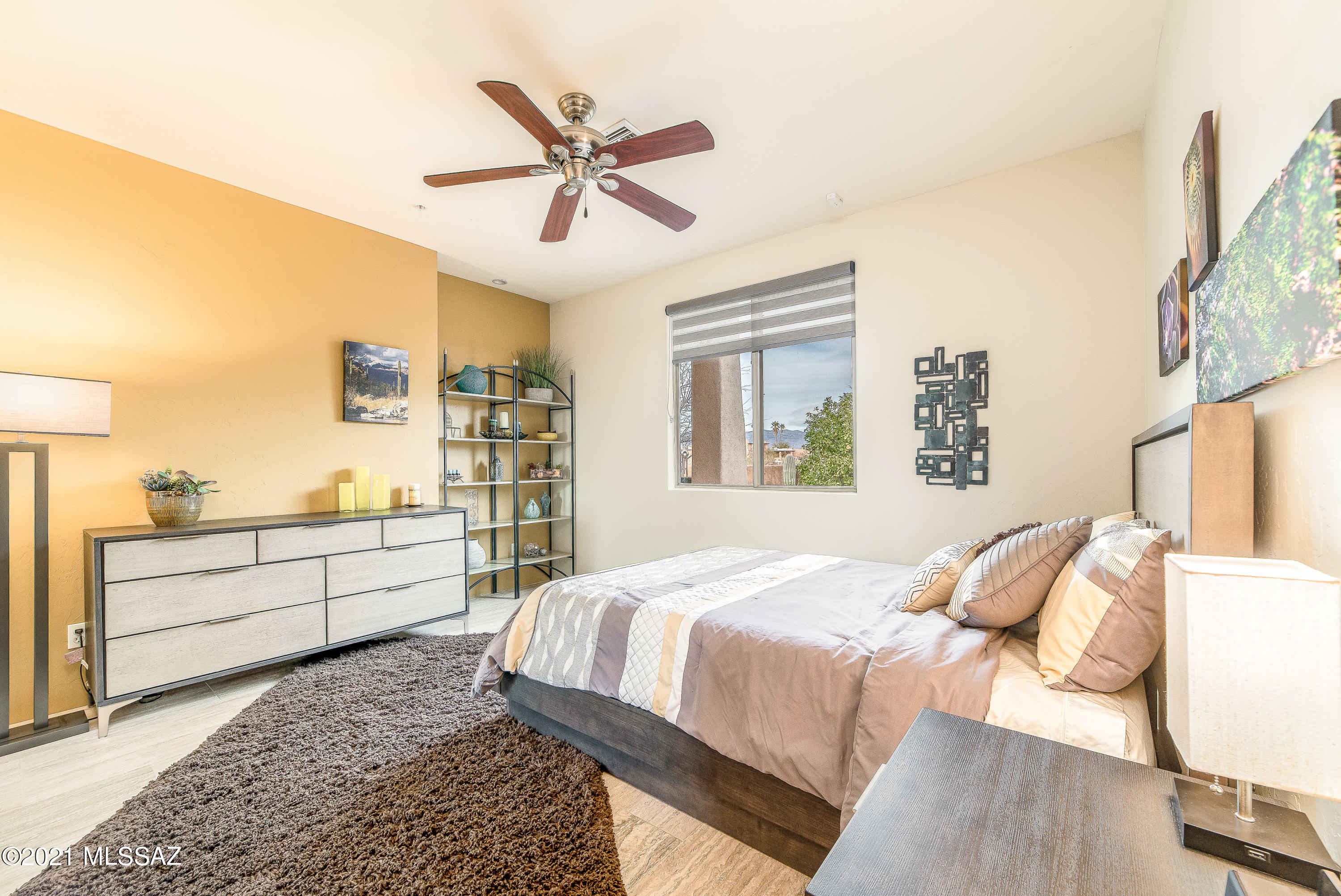 Highland Trails (1-43) - Residential