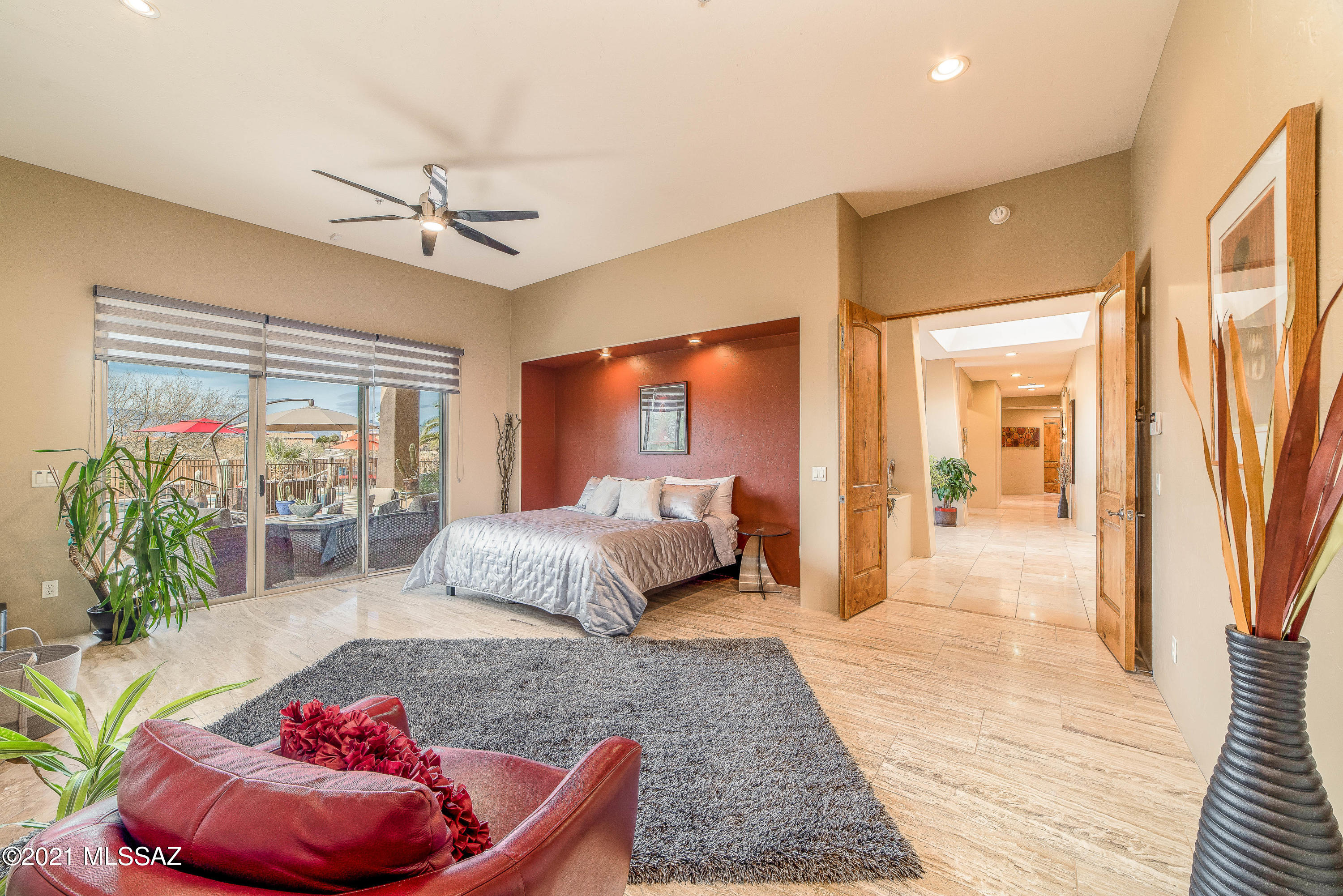Highland Trails (1-43) - Residential