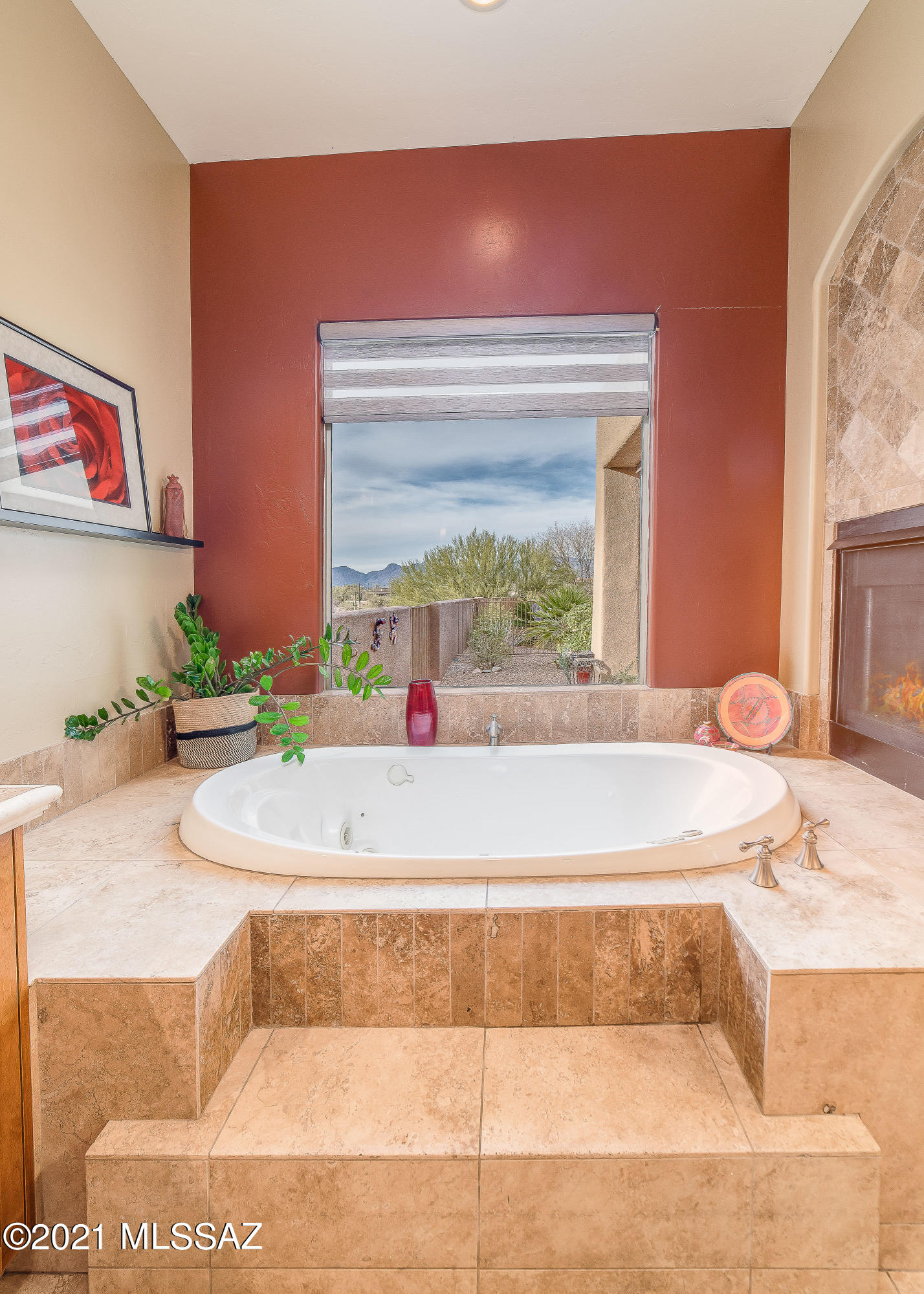 Highland Trails (1-43) - Residential