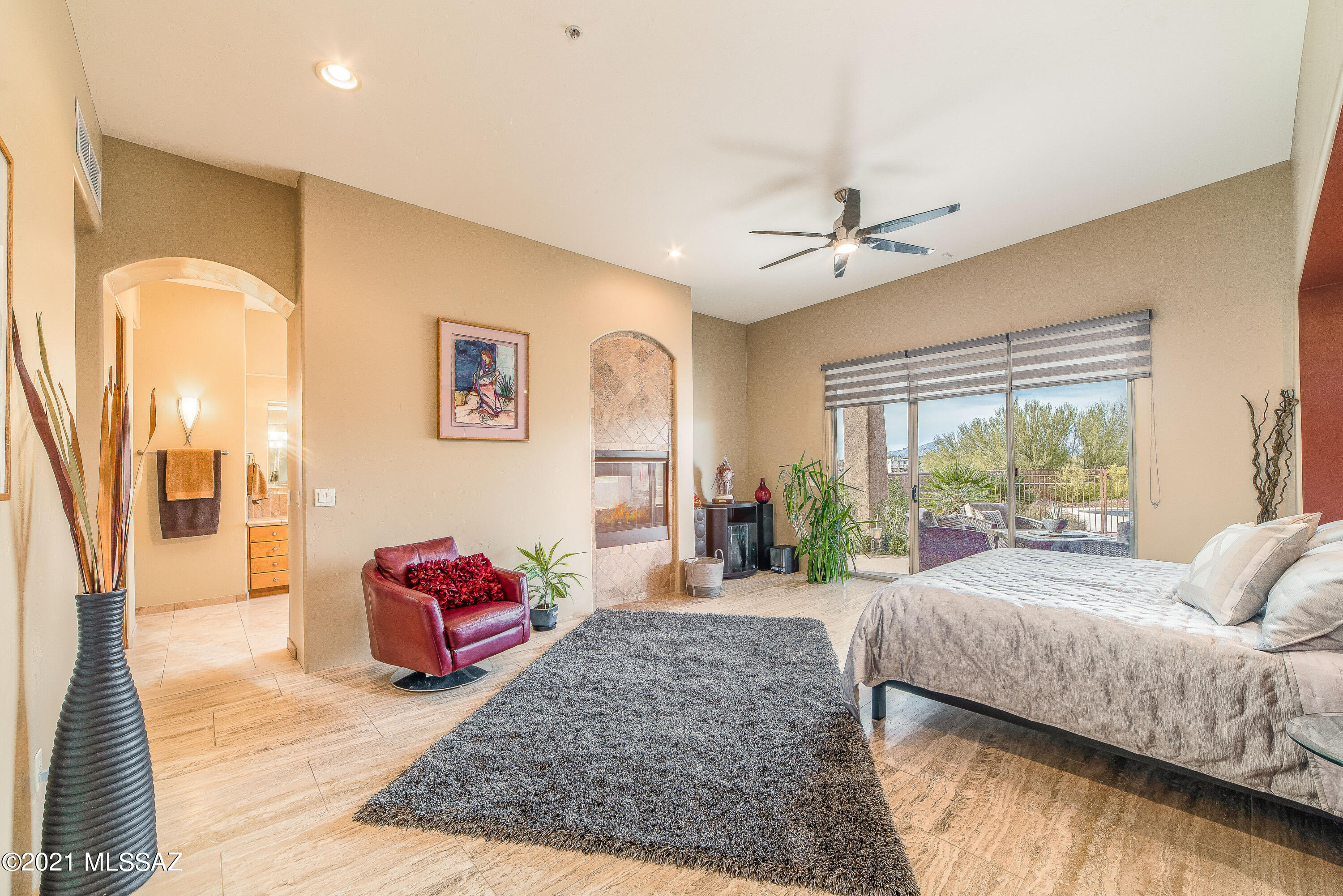 Highland Trails (1-43) - Residential