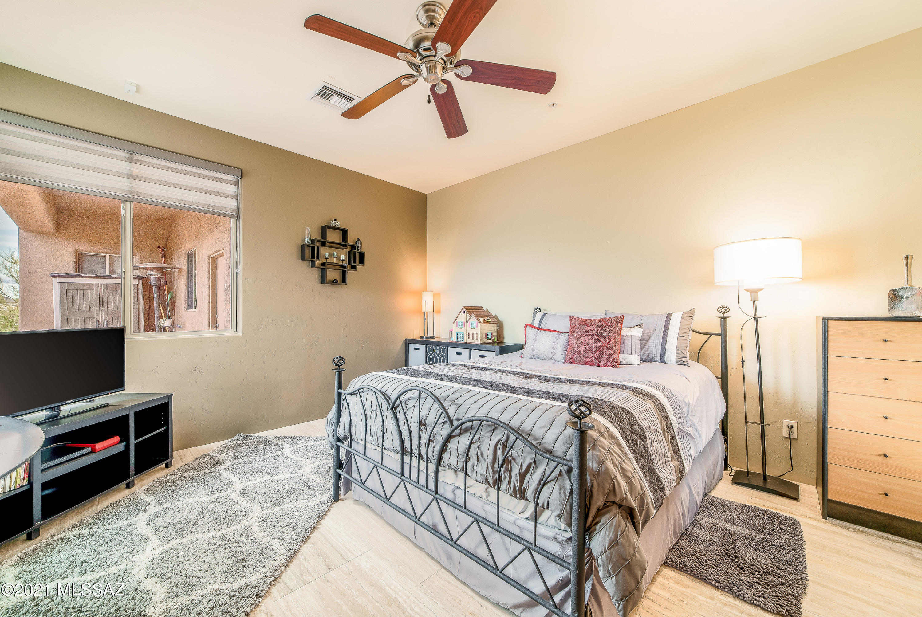 Highland Trails (1-43) - Residential