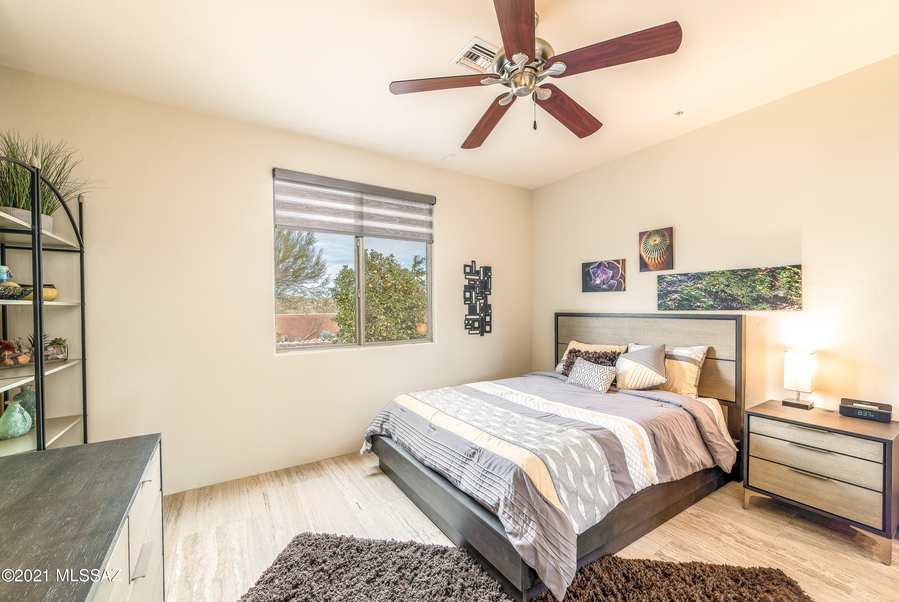 Highland Trails (1-43) - Residential