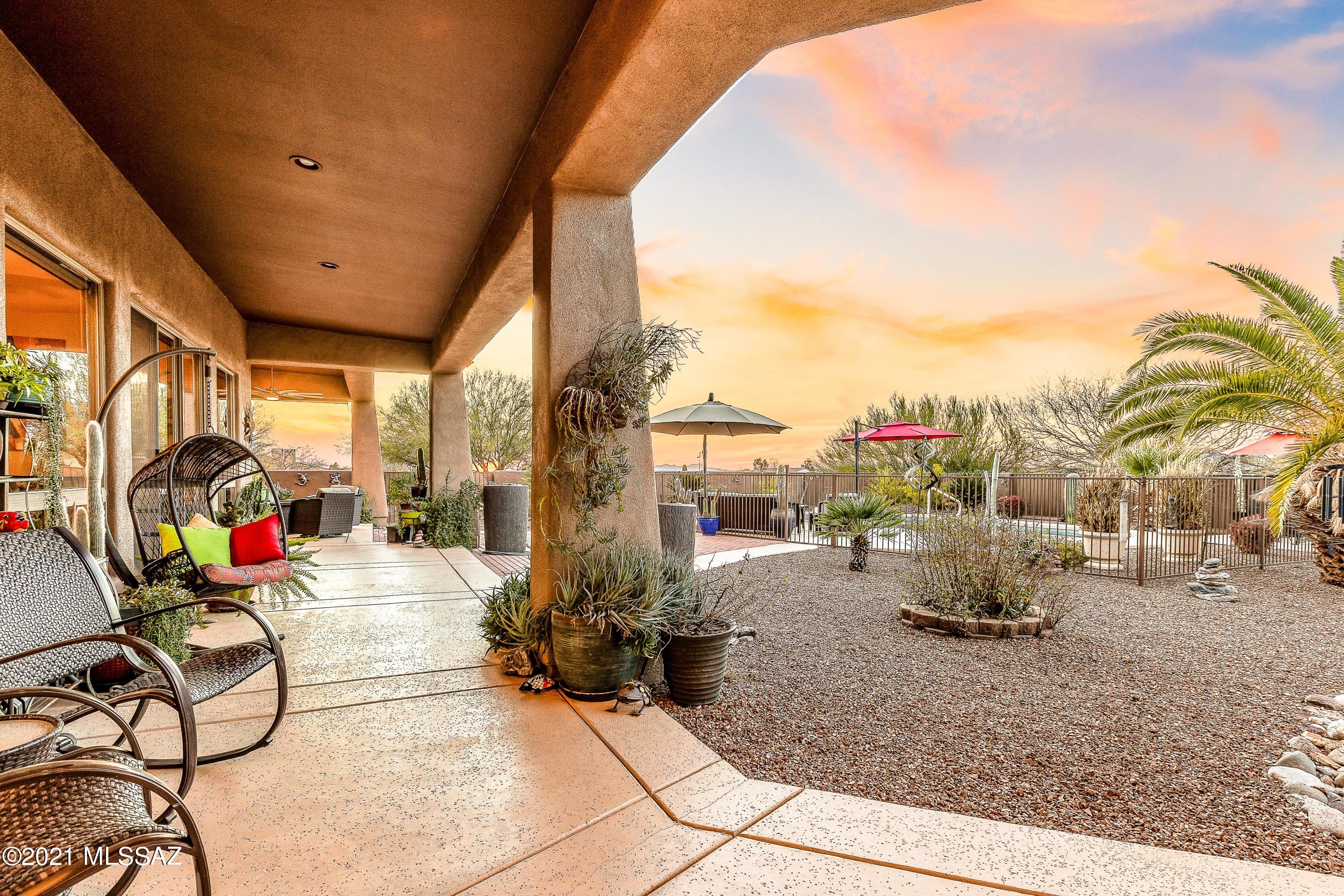 Highland Trails (1-43) - Residential