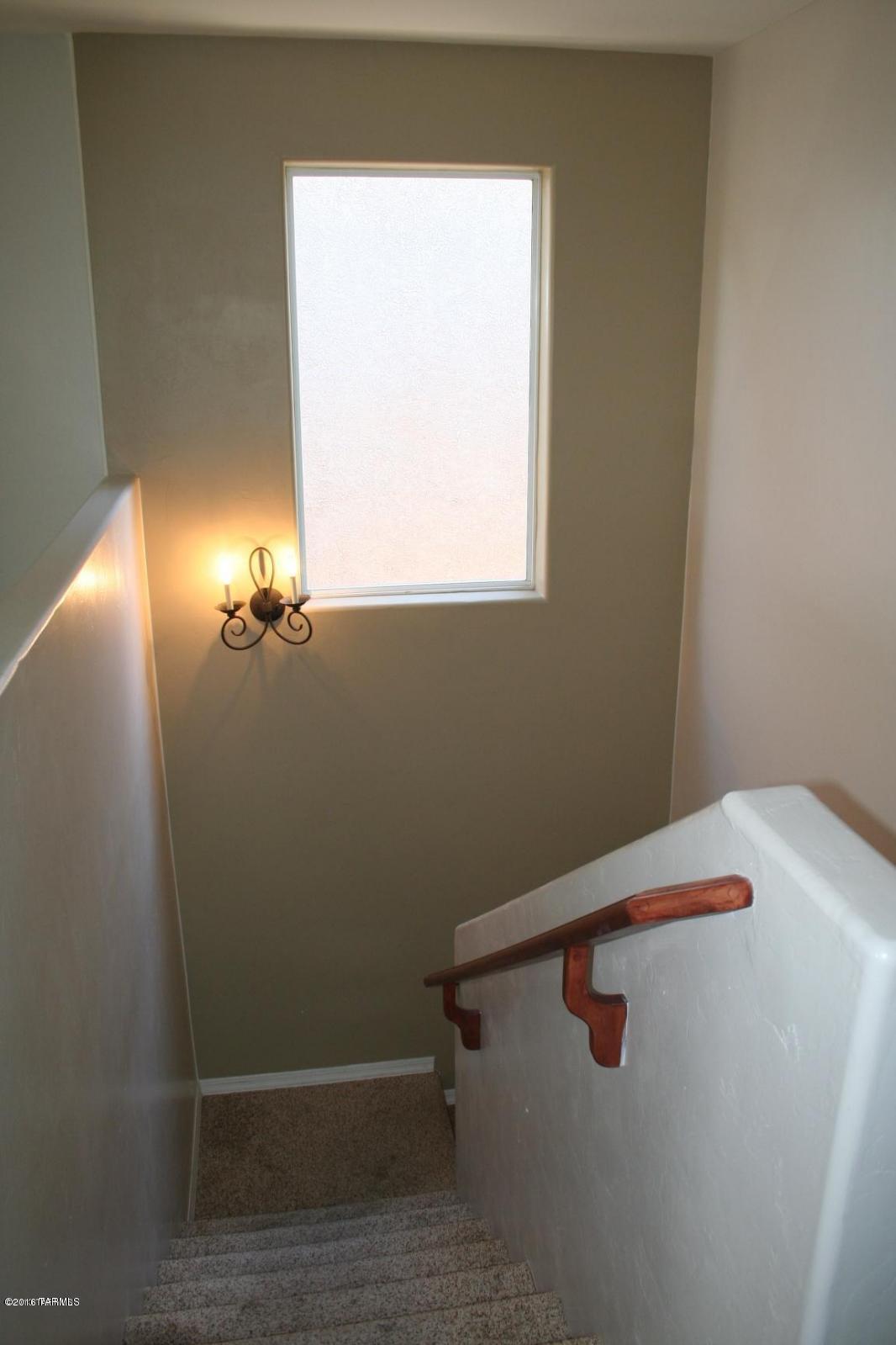 Walnut Property (1-54) - Residential