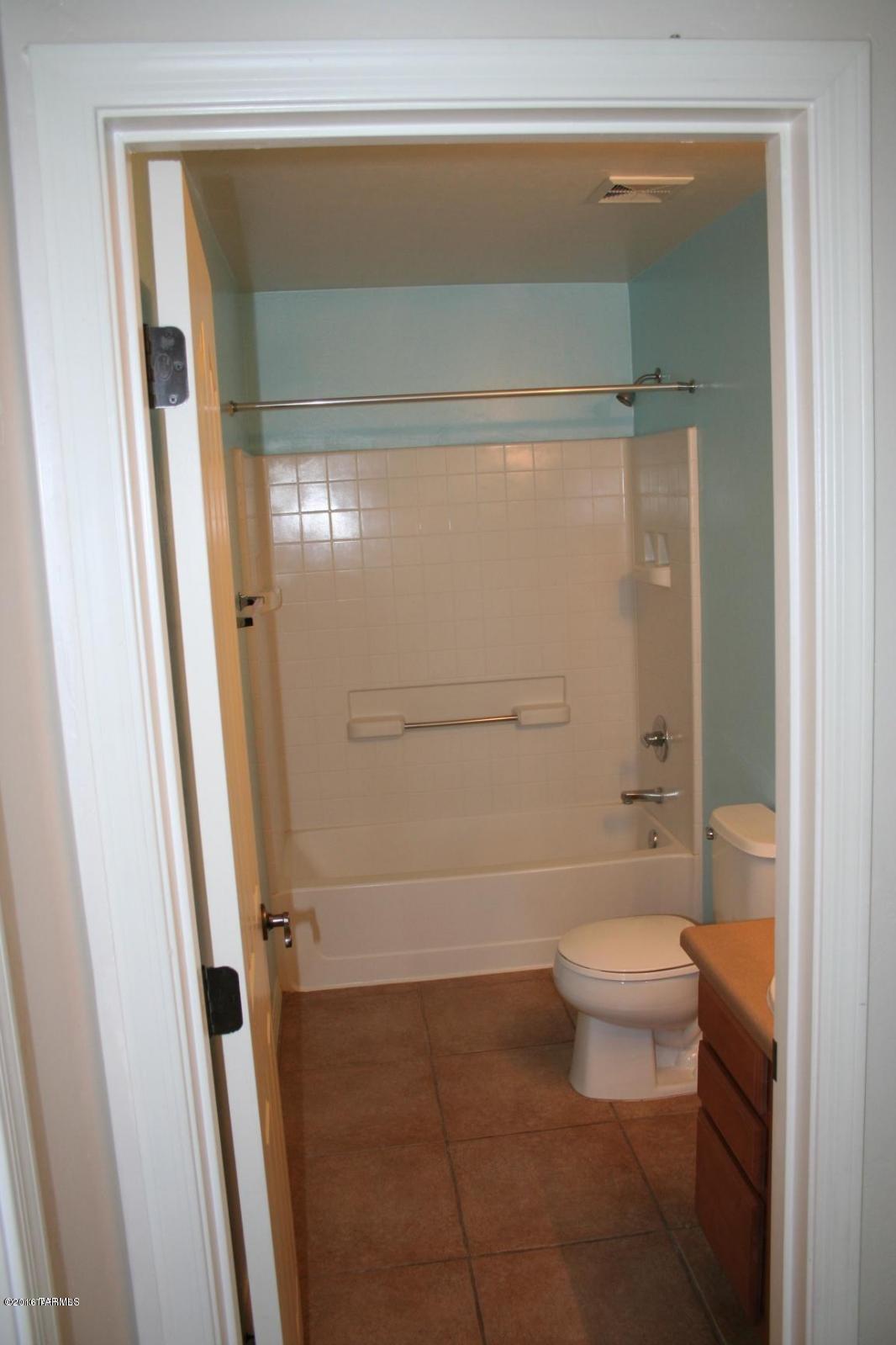 Walnut Property (1-54) - Residential