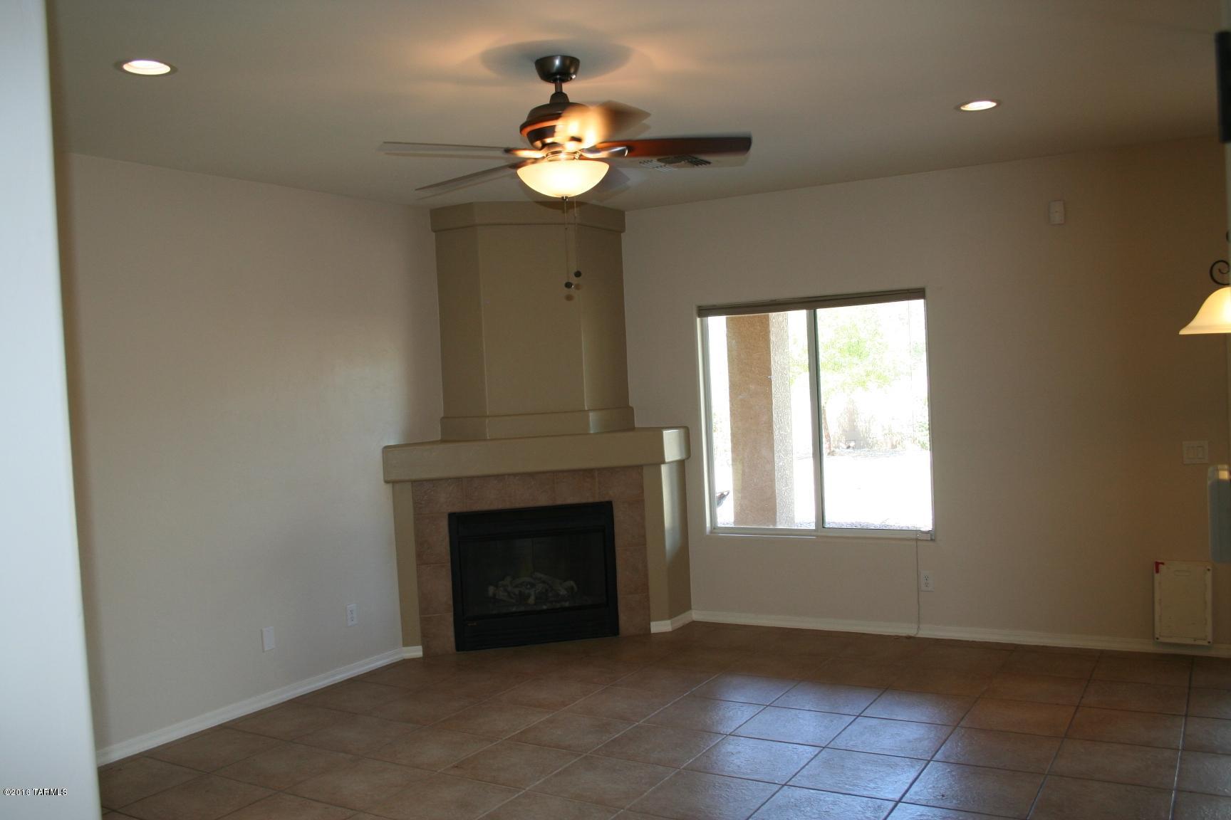 Walnut Property (1-54) - Residential
