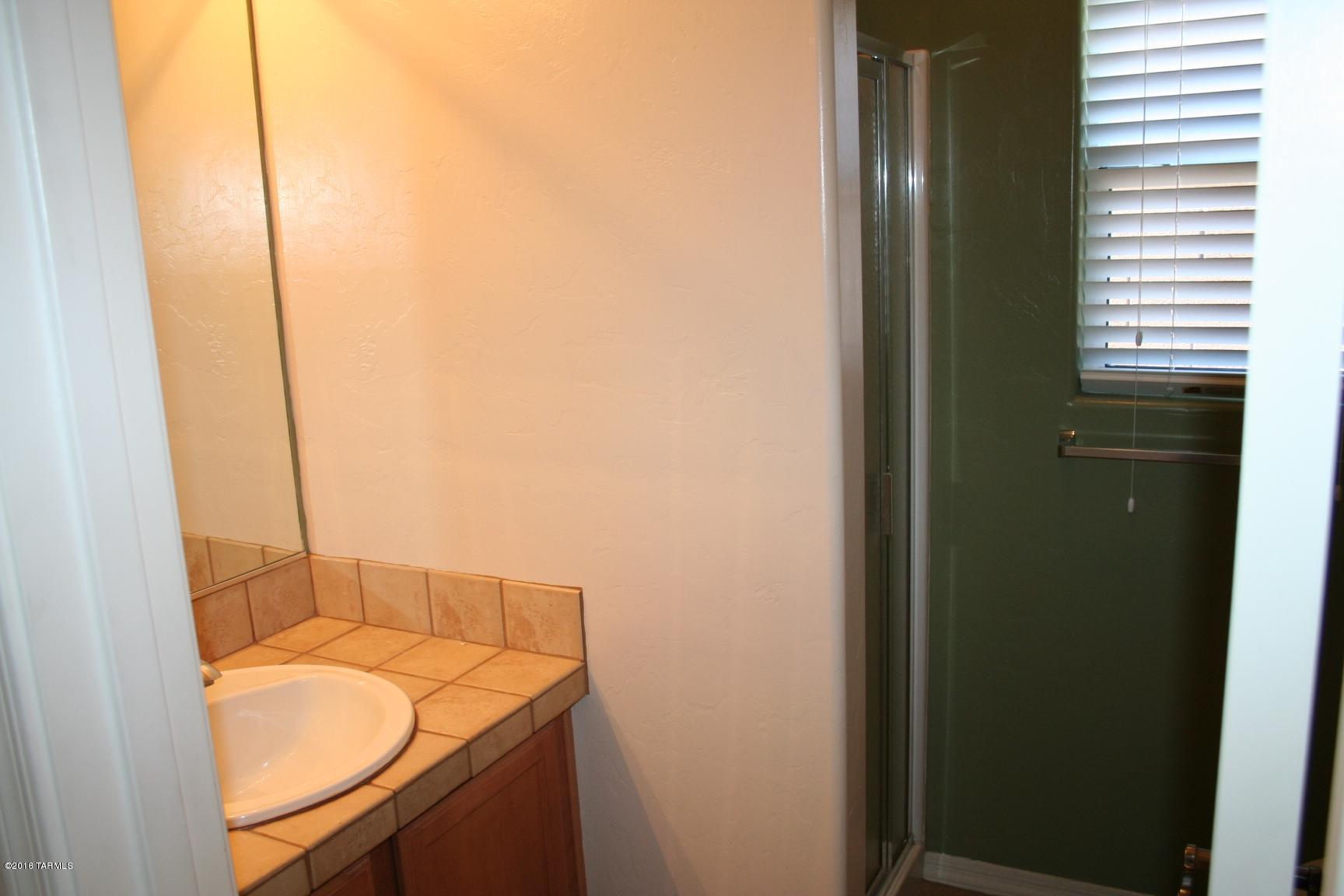 Walnut Property (1-54) - Residential