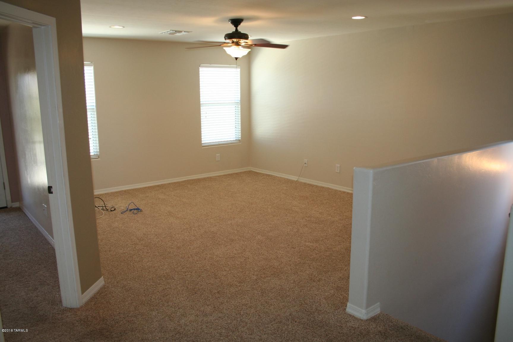 Walnut Property (1-54) - Residential