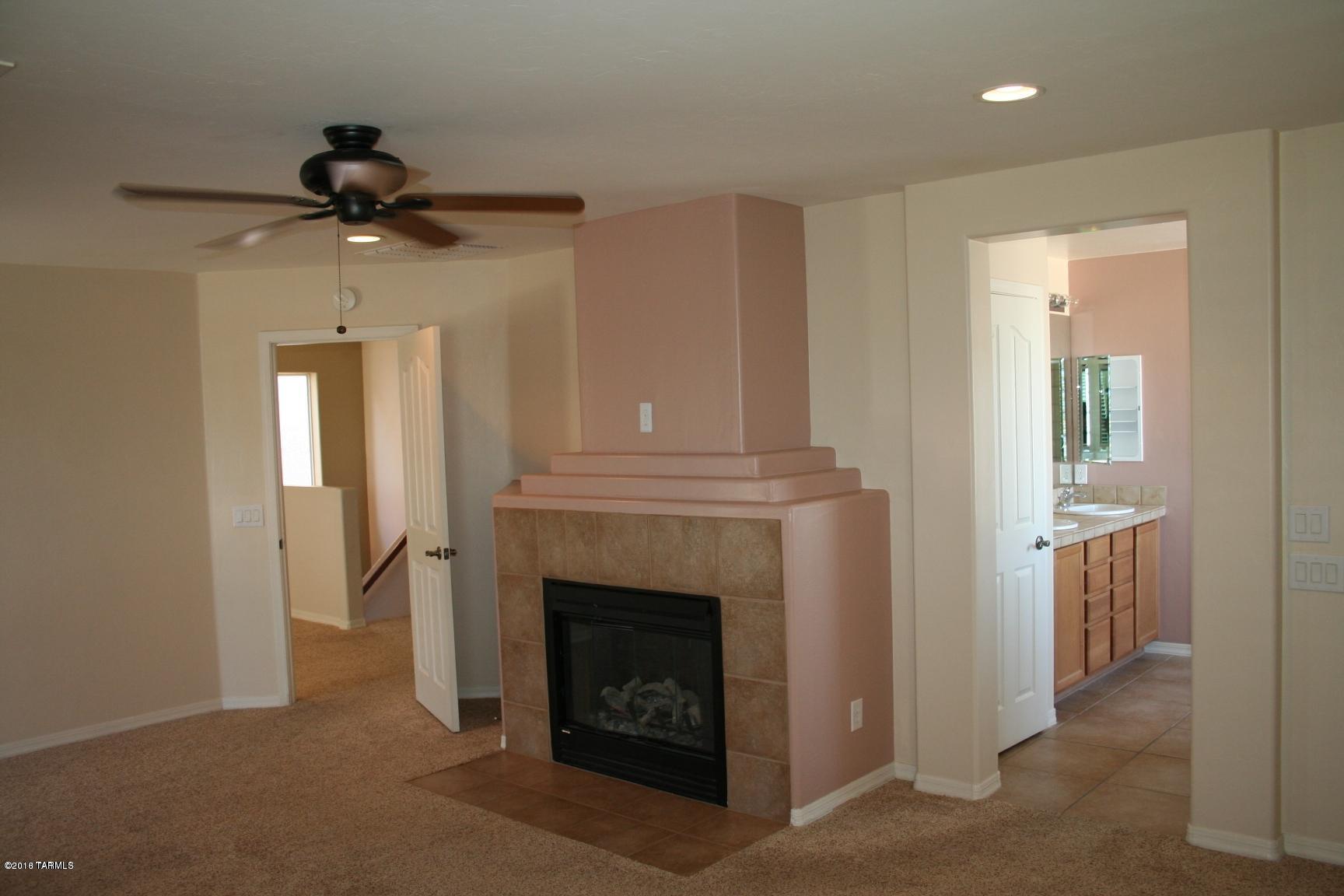 Walnut Property (1-54) - Residential