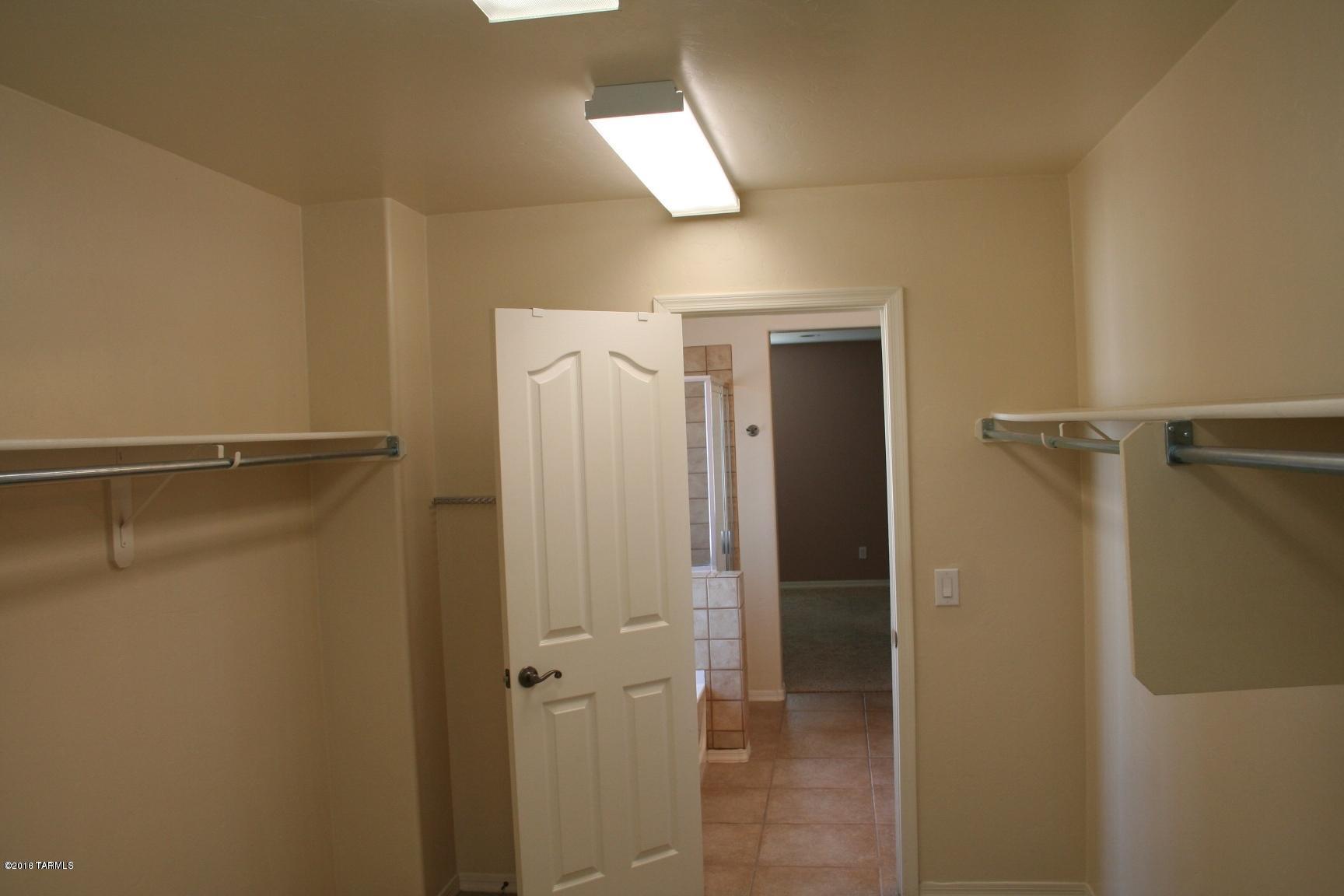 Walnut Property (1-54) - Residential