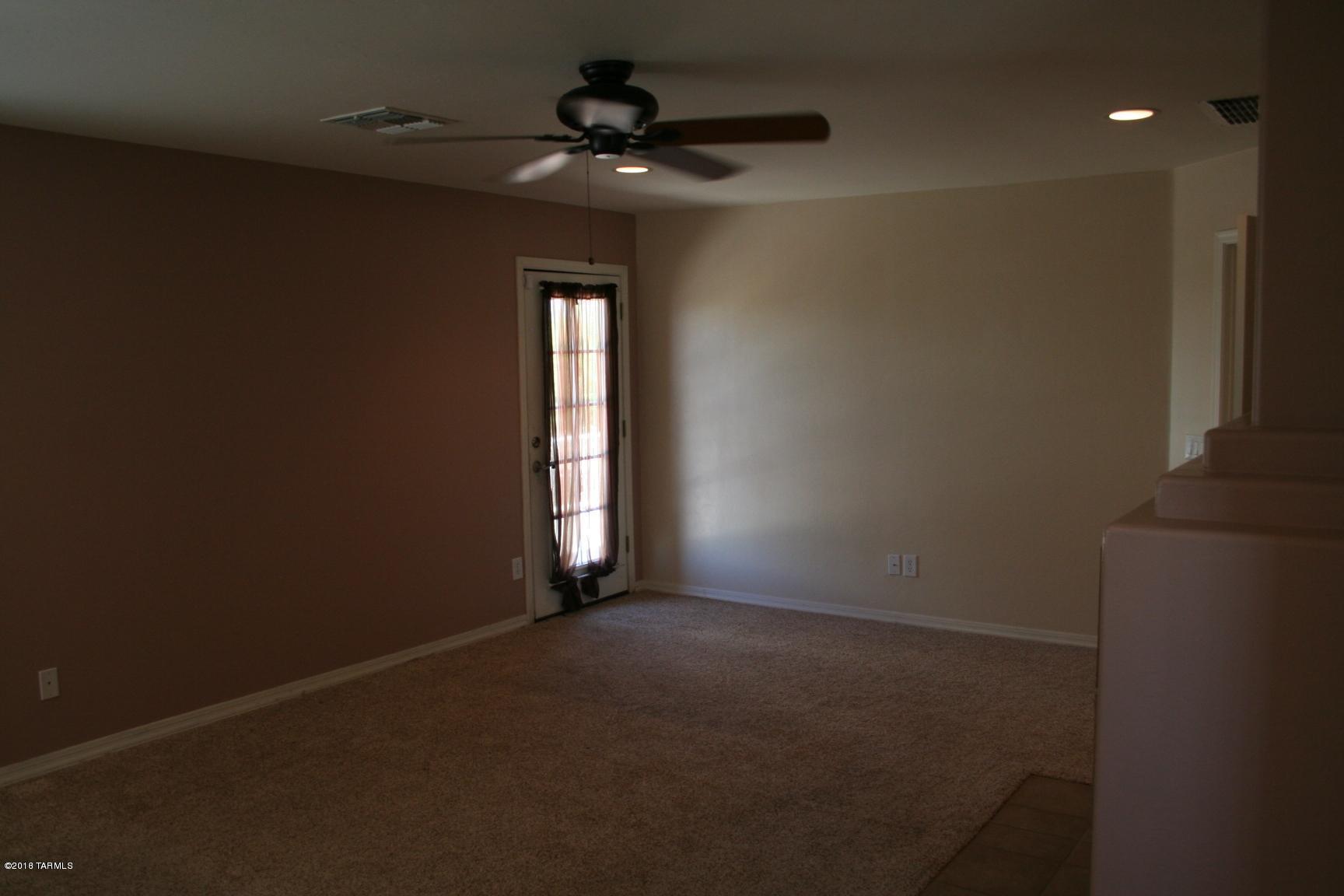 Walnut Property (1-54) - Residential