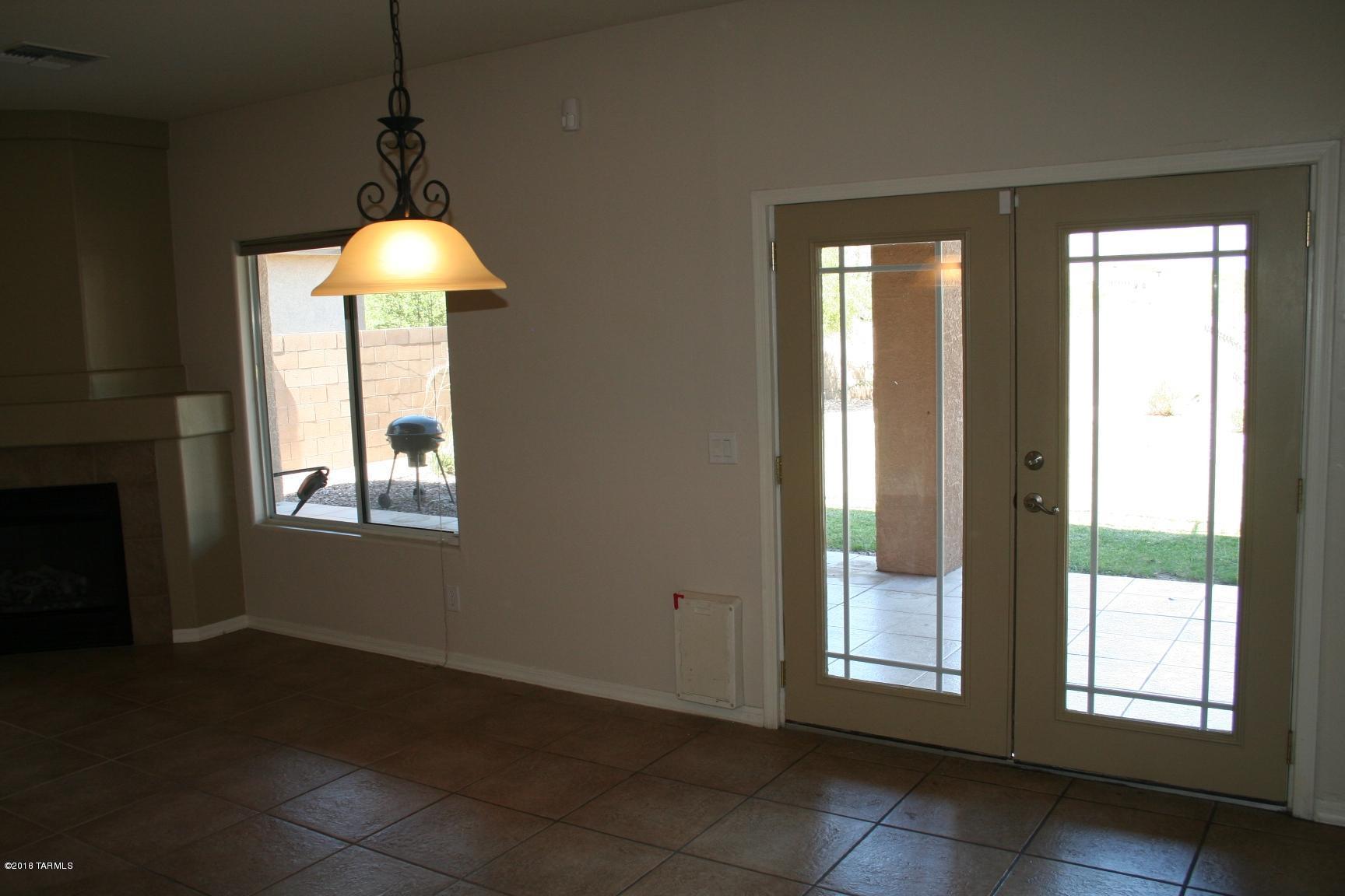 Walnut Property (1-54) - Residential