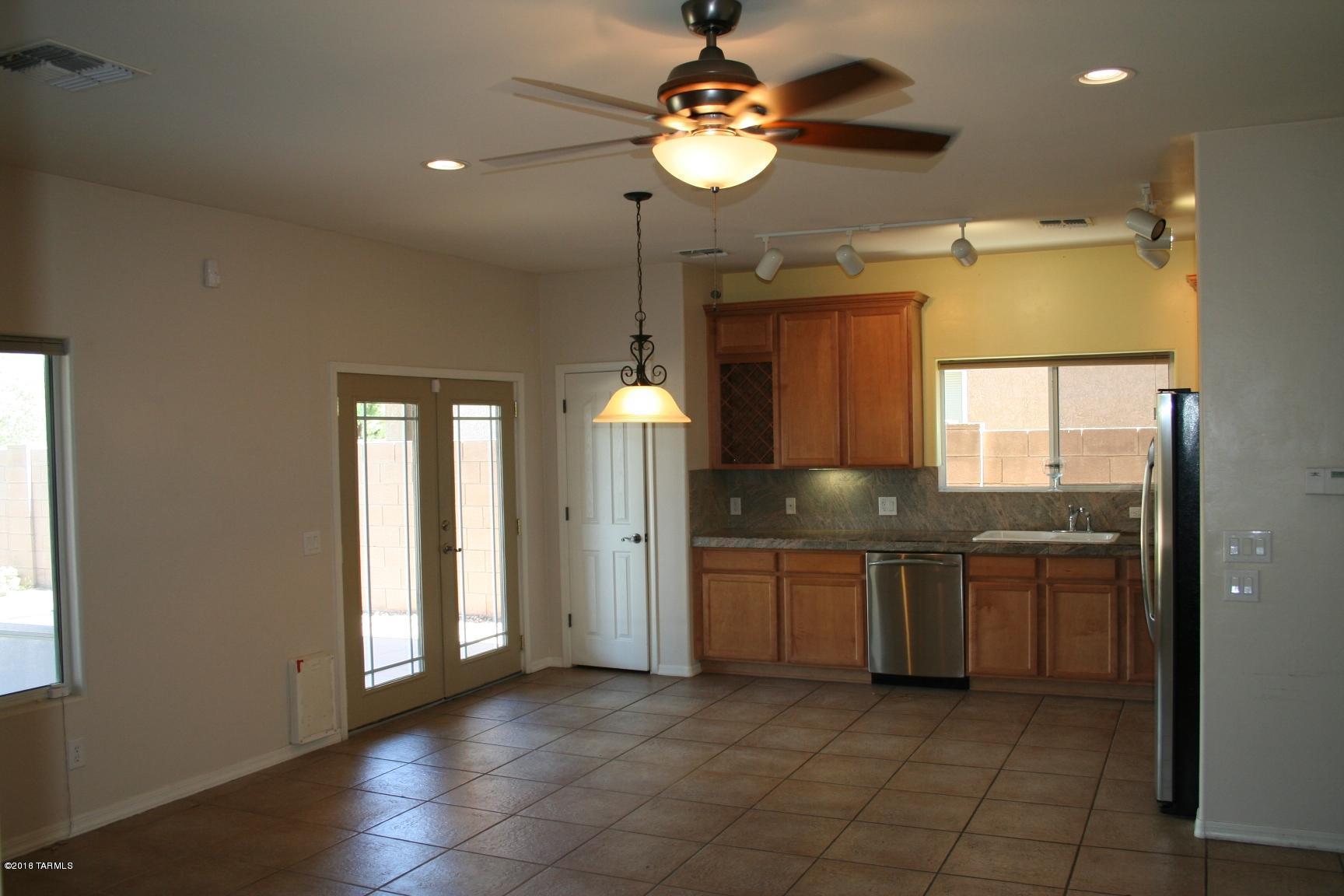 Walnut Property (1-54) - Residential