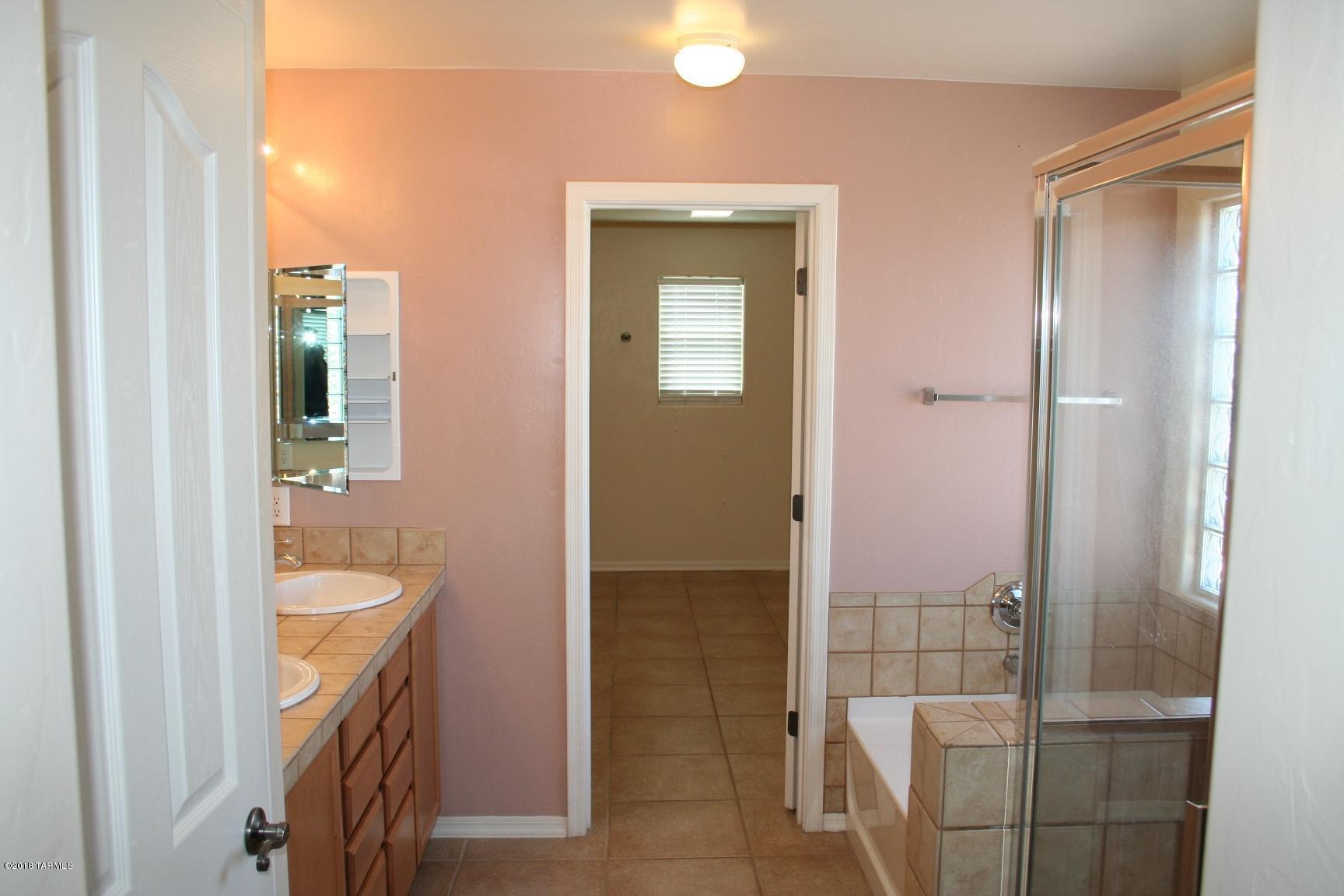 Walnut Property (1-54) - Residential