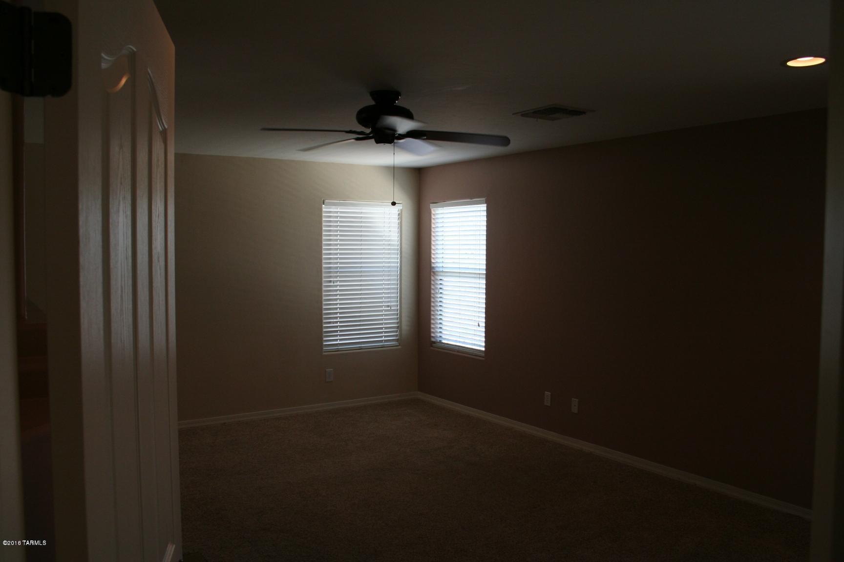 Walnut Property (1-54) - Residential