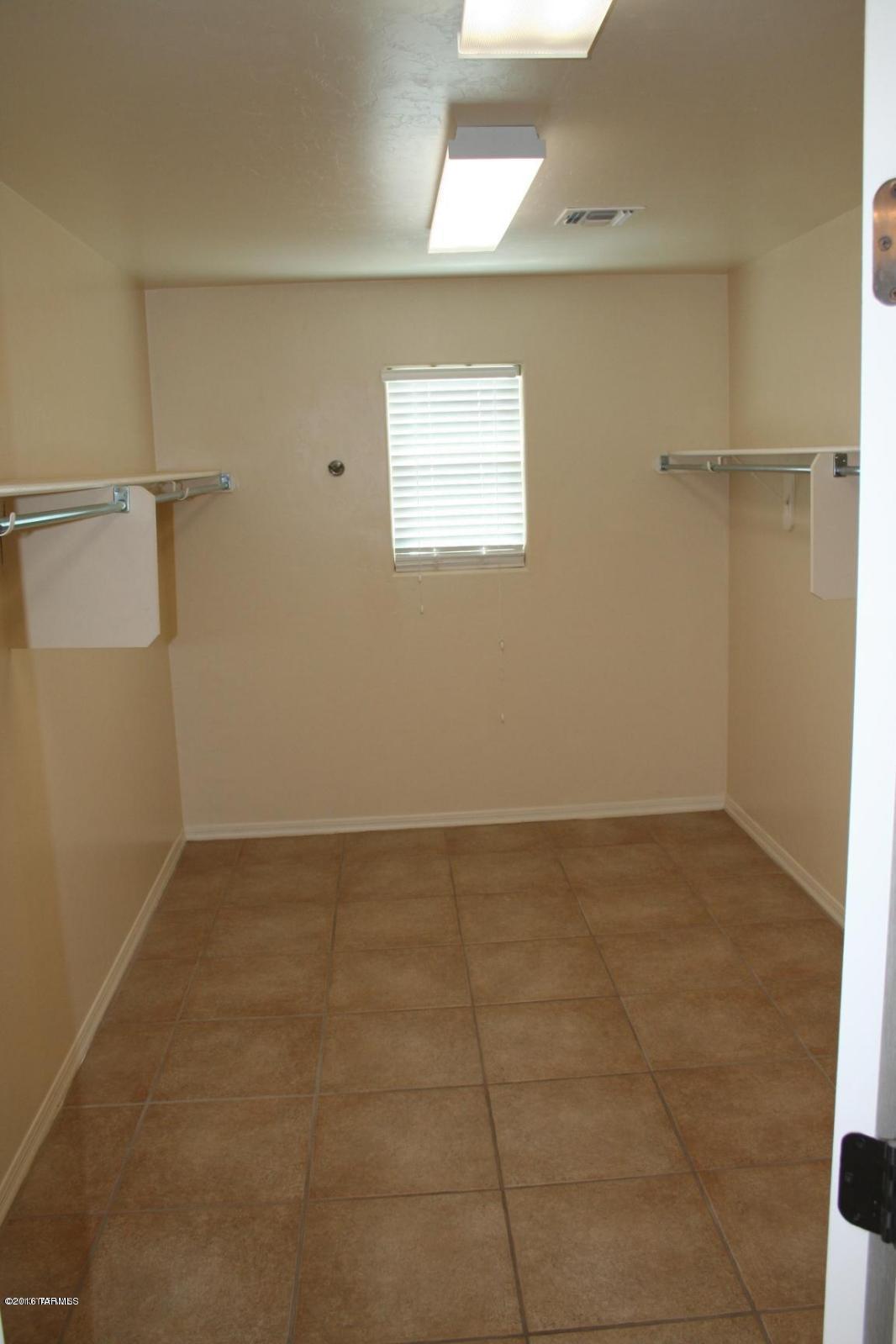 Walnut Property (1-54) - Residential