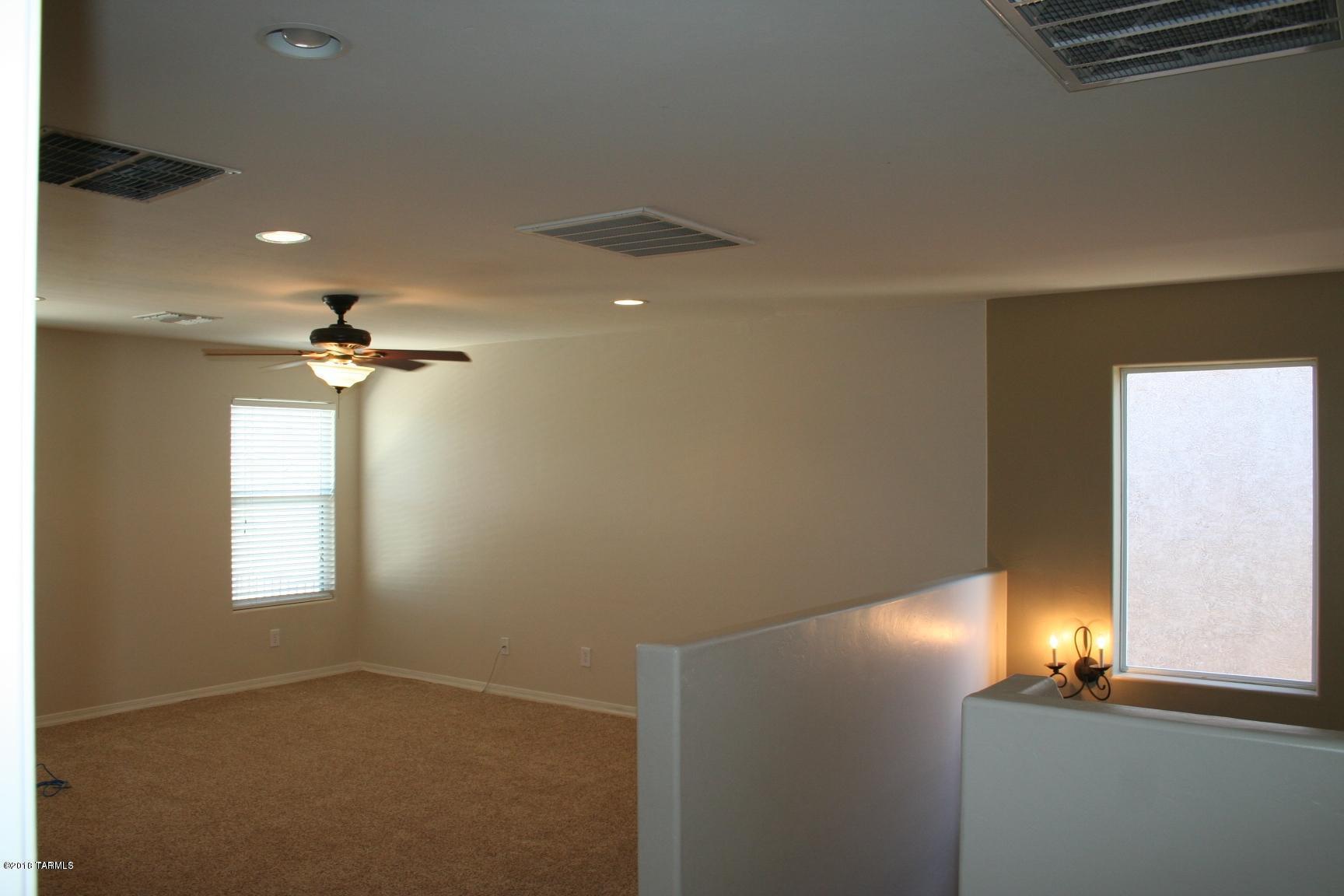 Walnut Property (1-54) - Residential