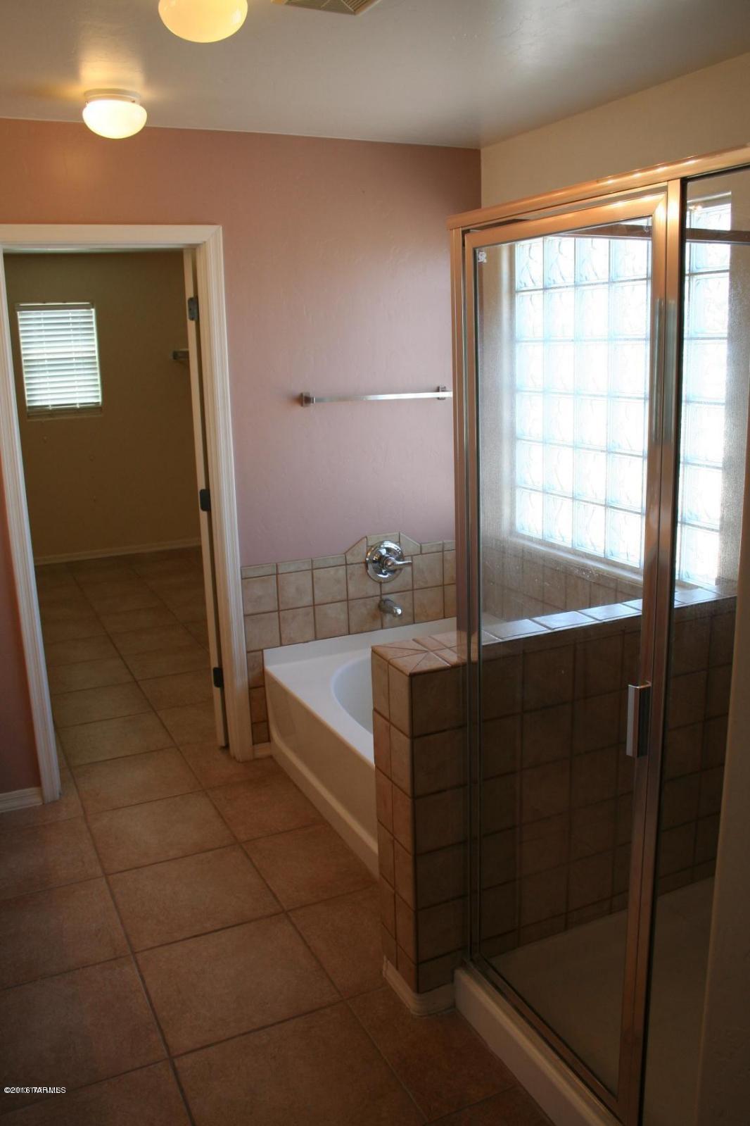 Walnut Property (1-54) - Residential