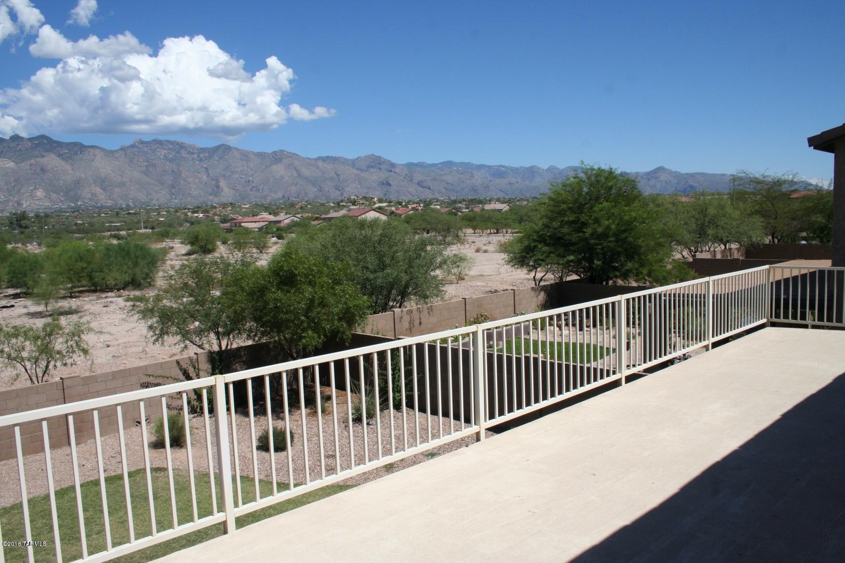 Walnut Property (1-54) - Residential