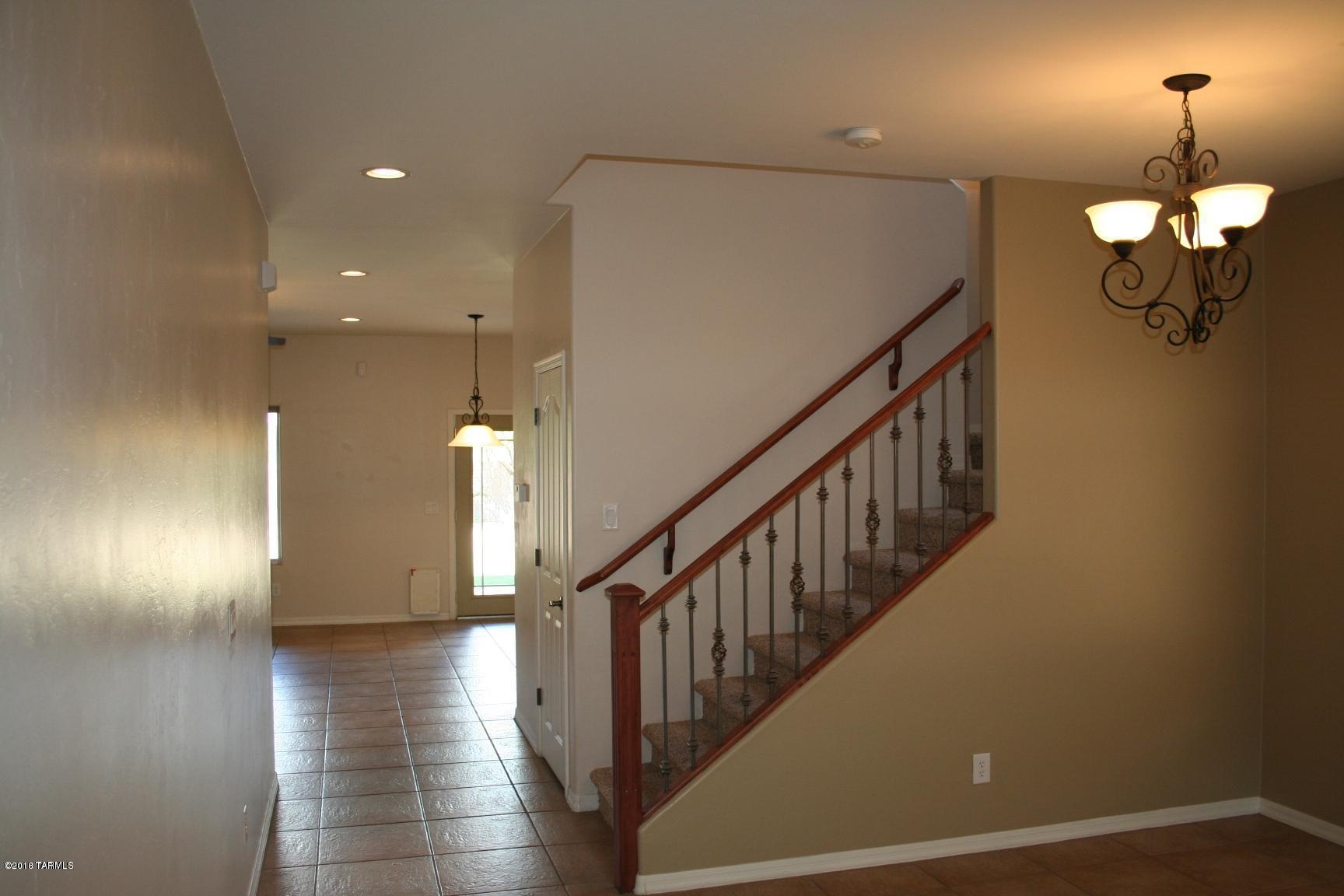 Walnut Property (1-54) - Residential