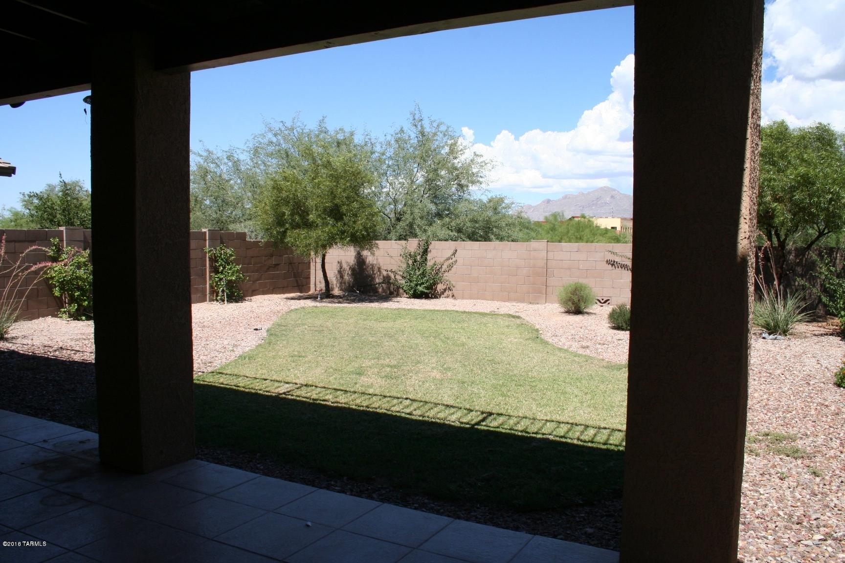 Walnut Property (1-54) - Residential