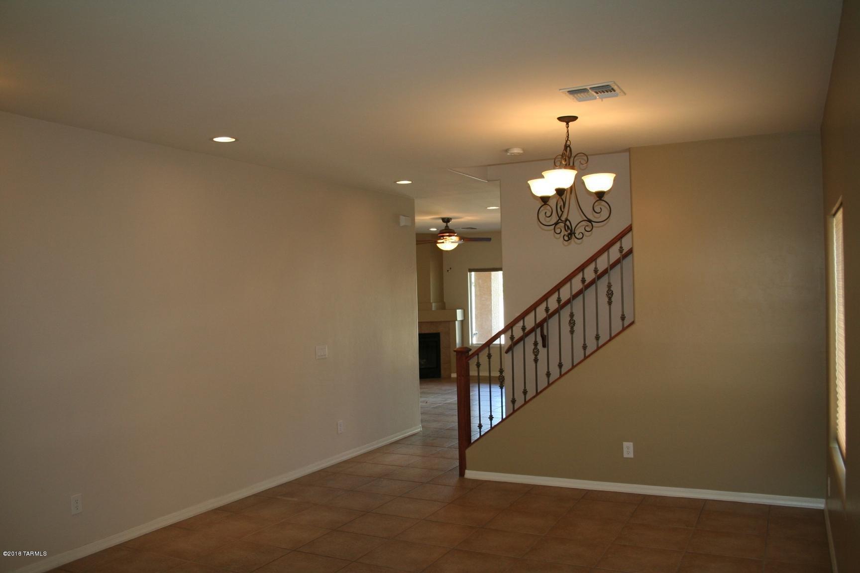 Walnut Property (1-54) - Residential