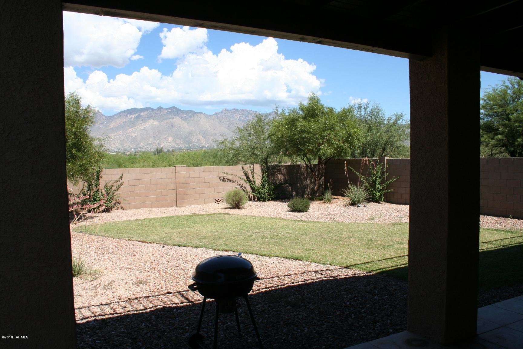 Walnut Property (1-54) - Residential