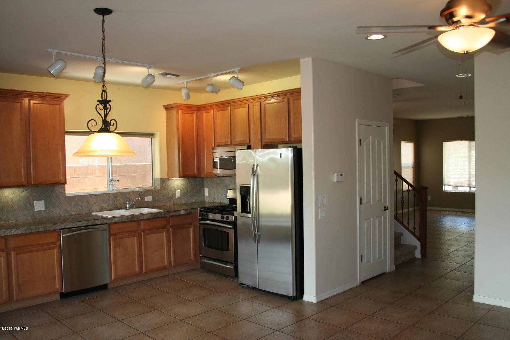 Walnut Property (1-54) - Residential