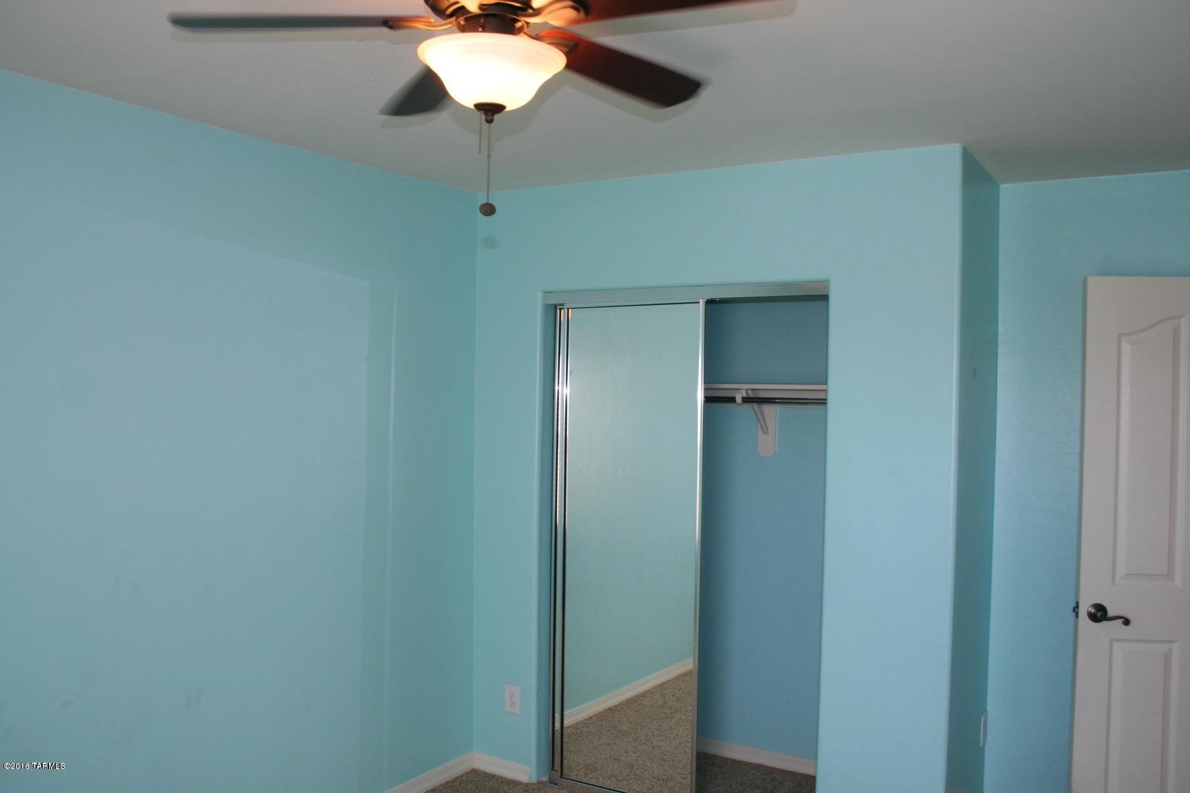 Walnut Property (1-54) - Residential