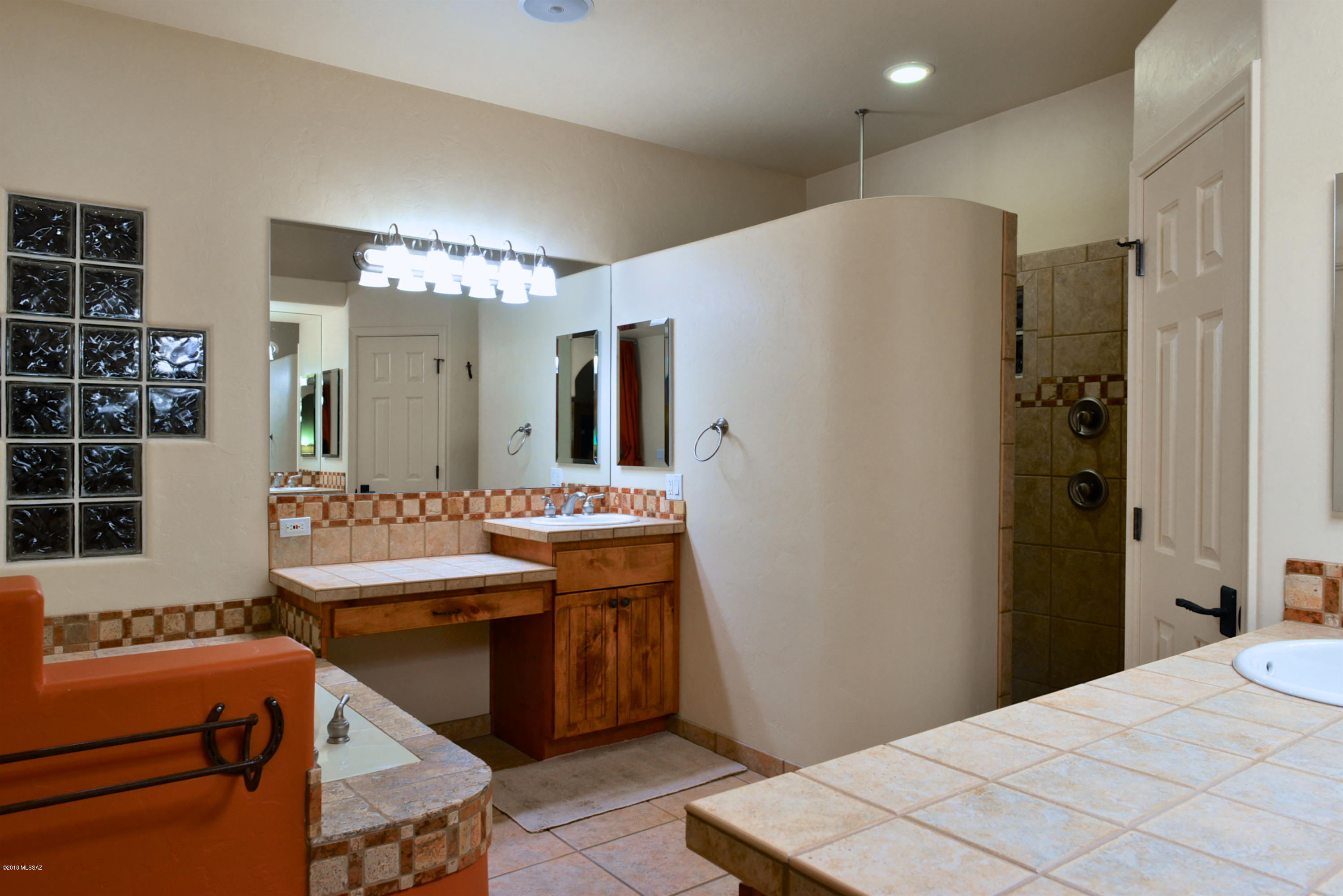 Rancho De Suenos (1-12) - Residential