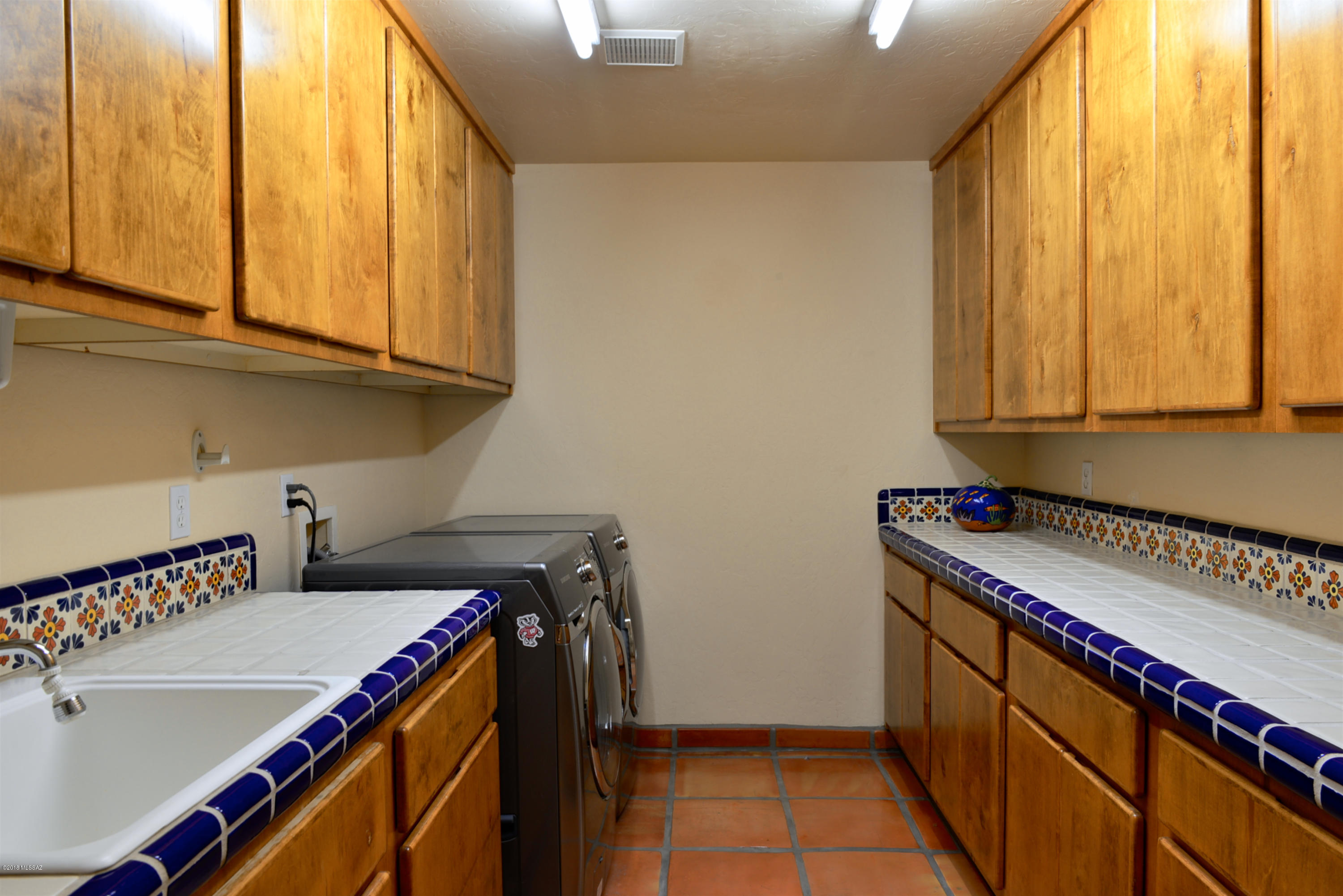 Rancho De Suenos (1-12) - Residential