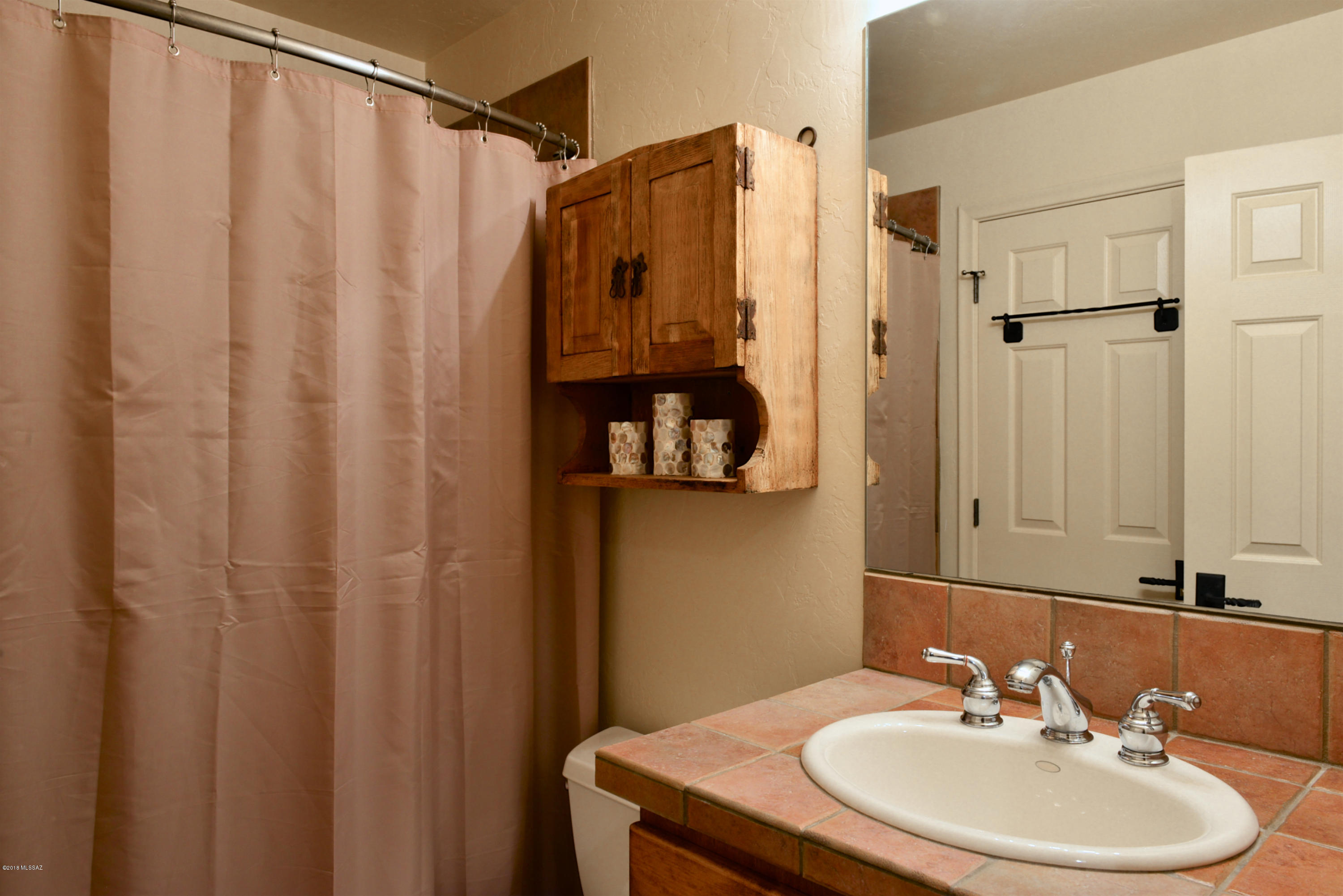 Rancho De Suenos (1-12) - Residential