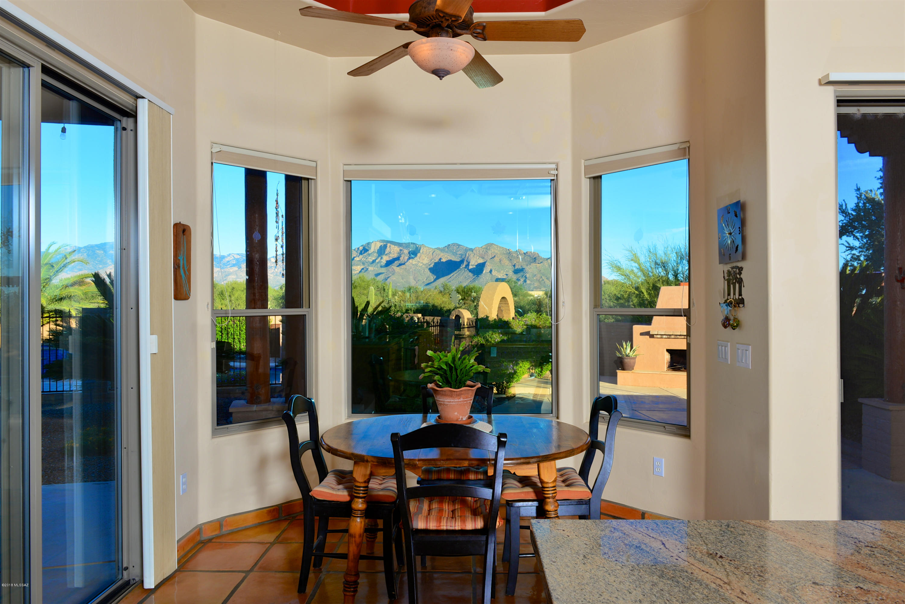 Rancho De Suenos (1-12) - Residential