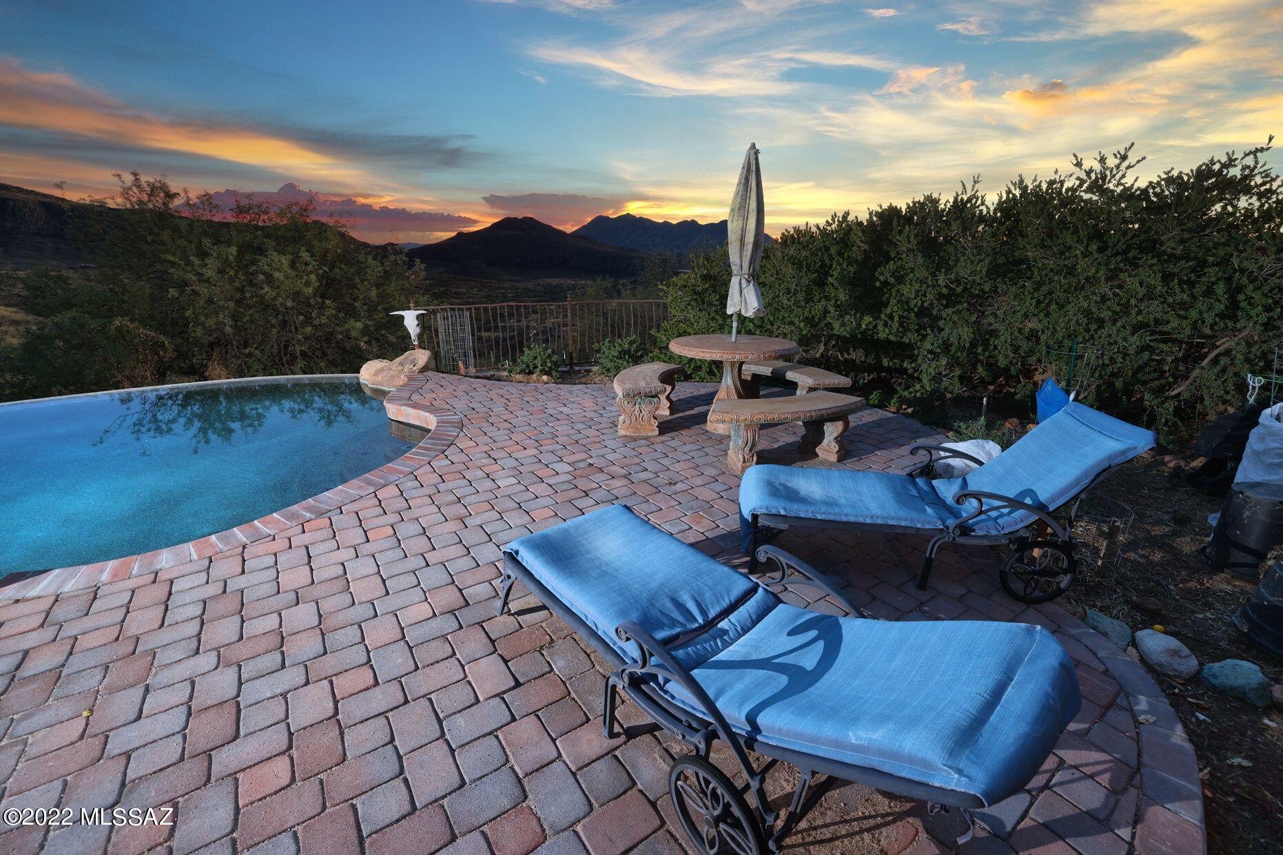 Salero Ranch - Residential
