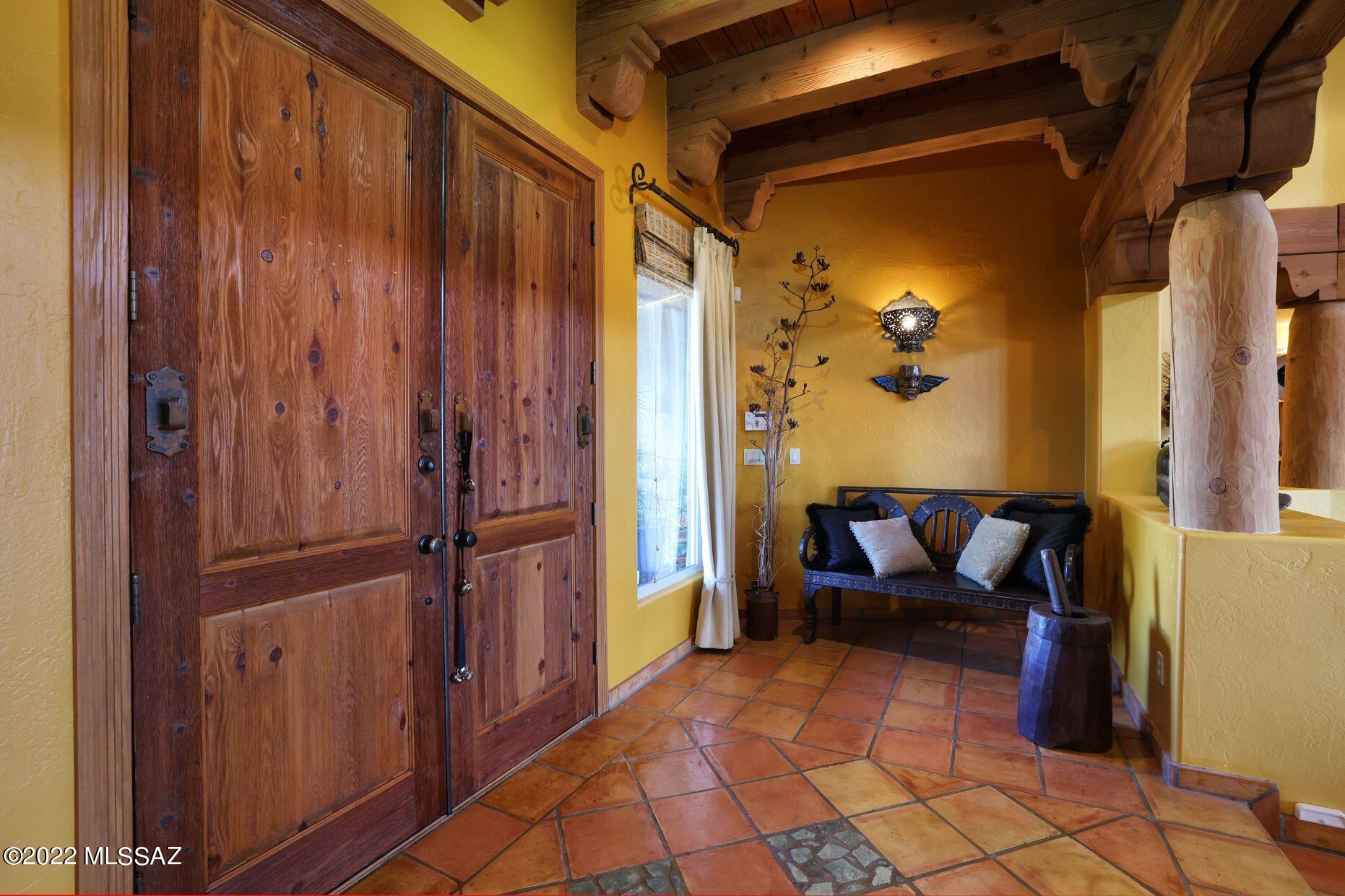 Salero Ranch - Residential