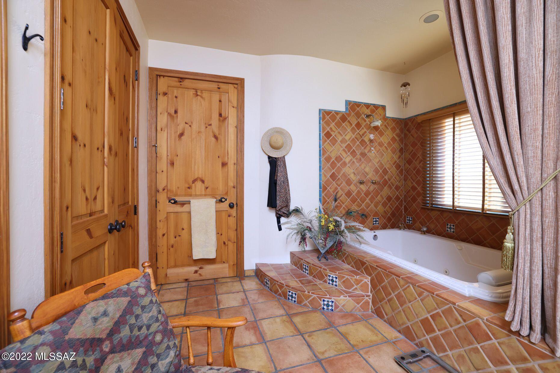 Salero Ranch - Residential