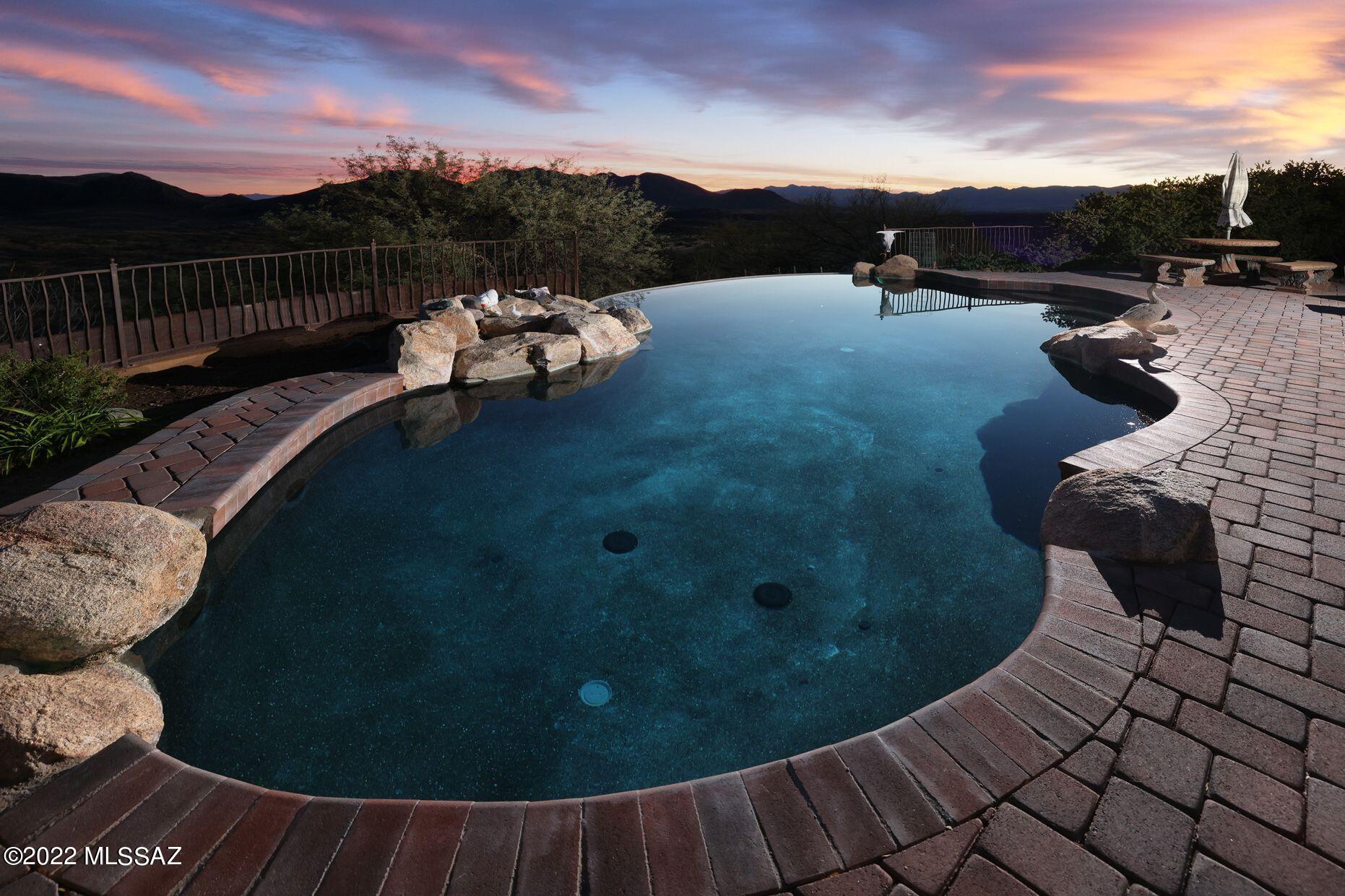 Salero Ranch - Residential