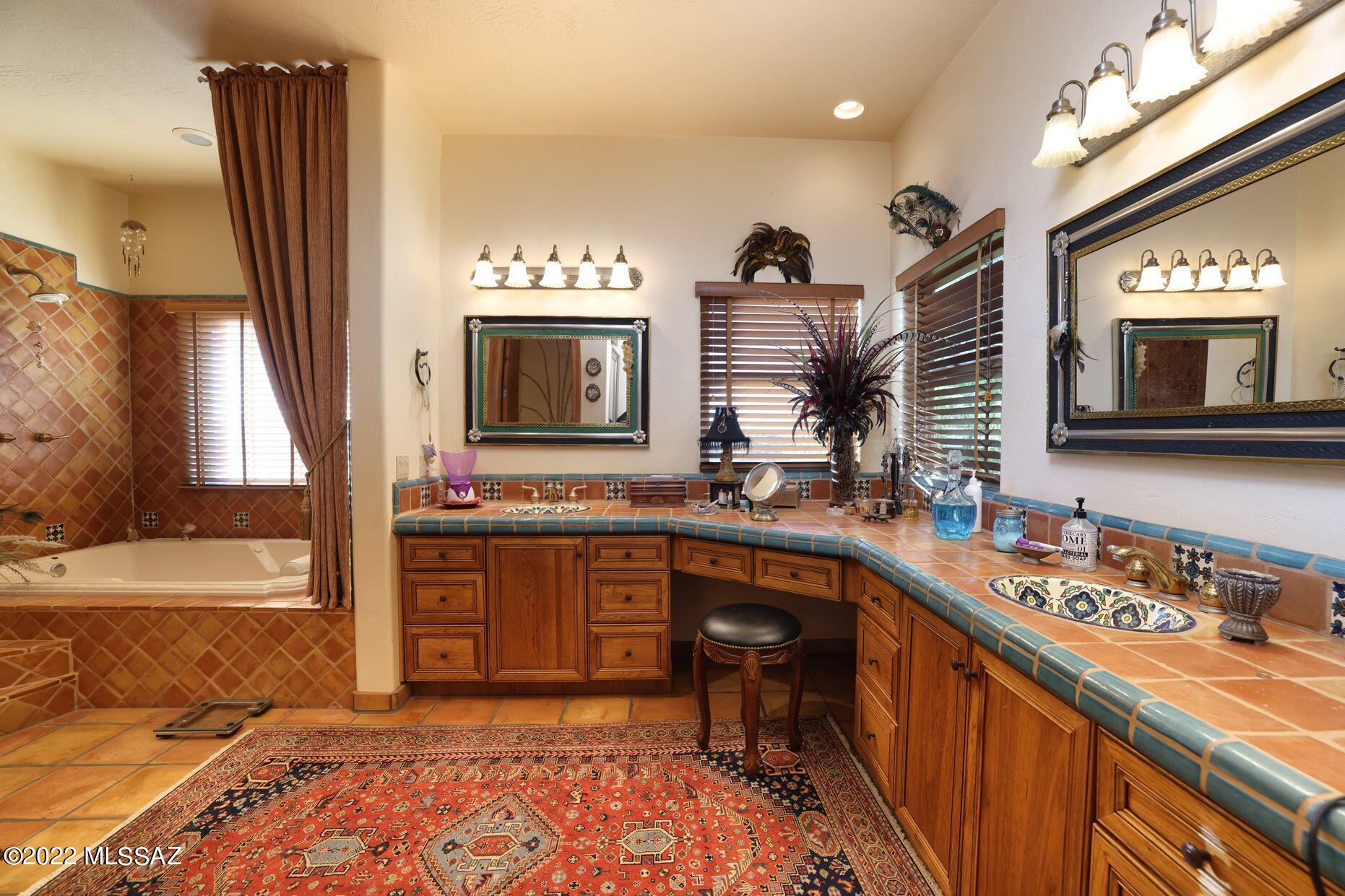 Salero Ranch - Residential