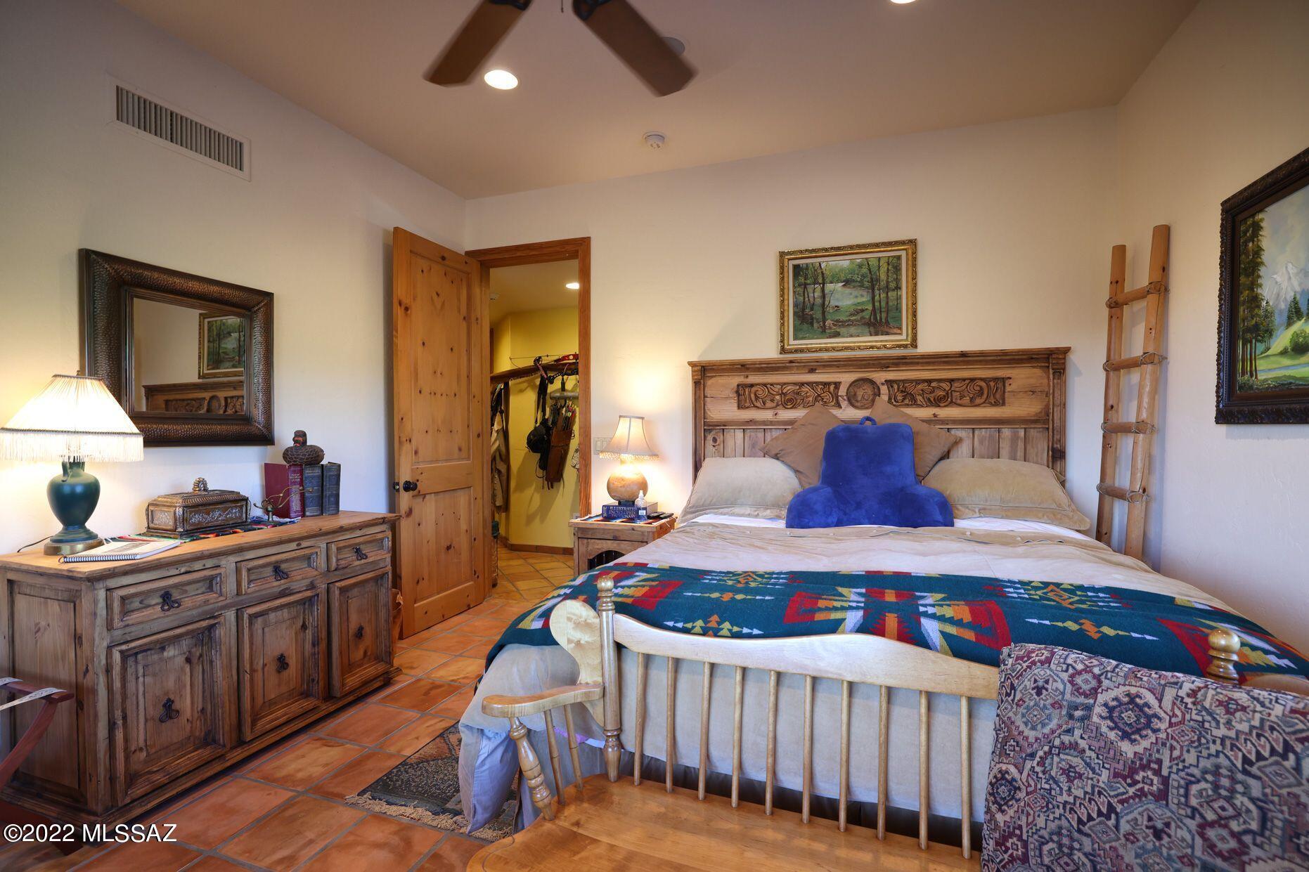 Salero Ranch - Residential