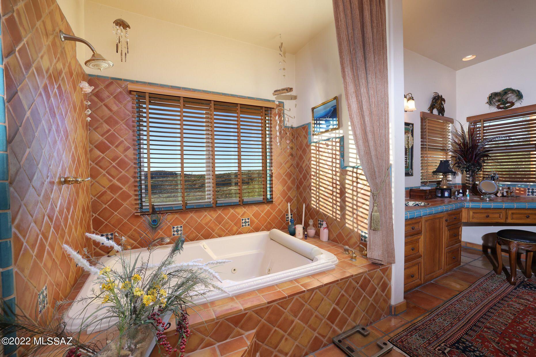 Salero Ranch - Residential